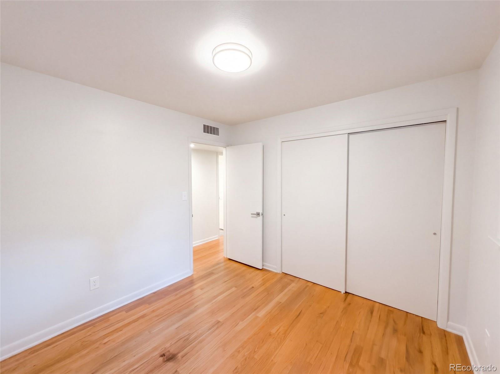 MLS Image #15 for 1201 e pitkin street,fort collins, Colorado