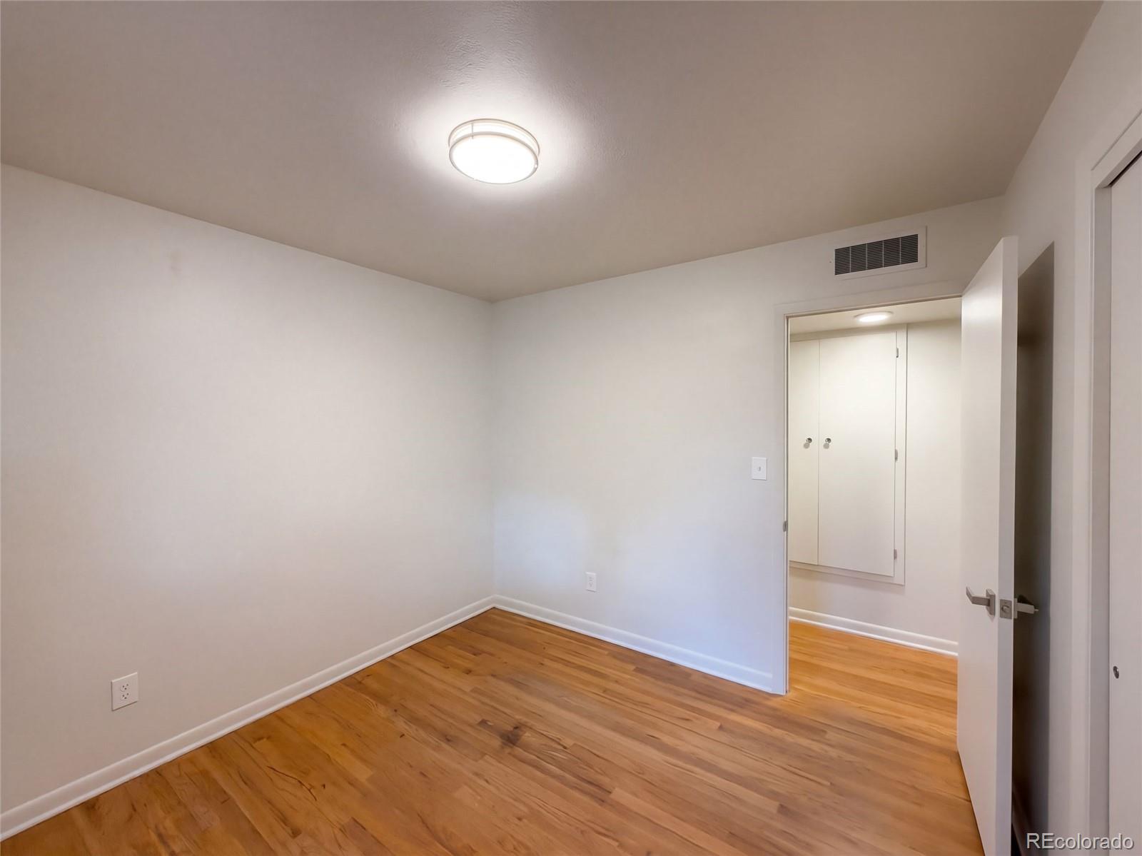 MLS Image #16 for 1201 e pitkin street,fort collins, Colorado