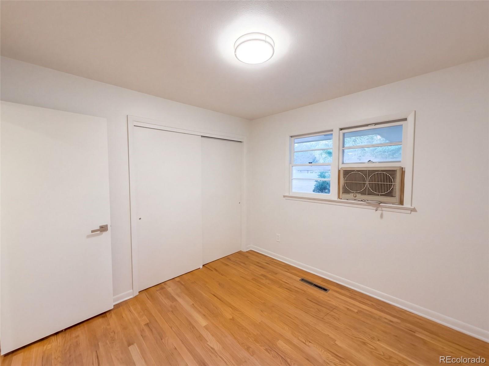 MLS Image #17 for 1201 e pitkin street,fort collins, Colorado