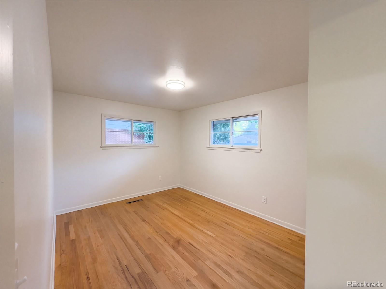 MLS Image #18 for 1201 e pitkin street,fort collins, Colorado