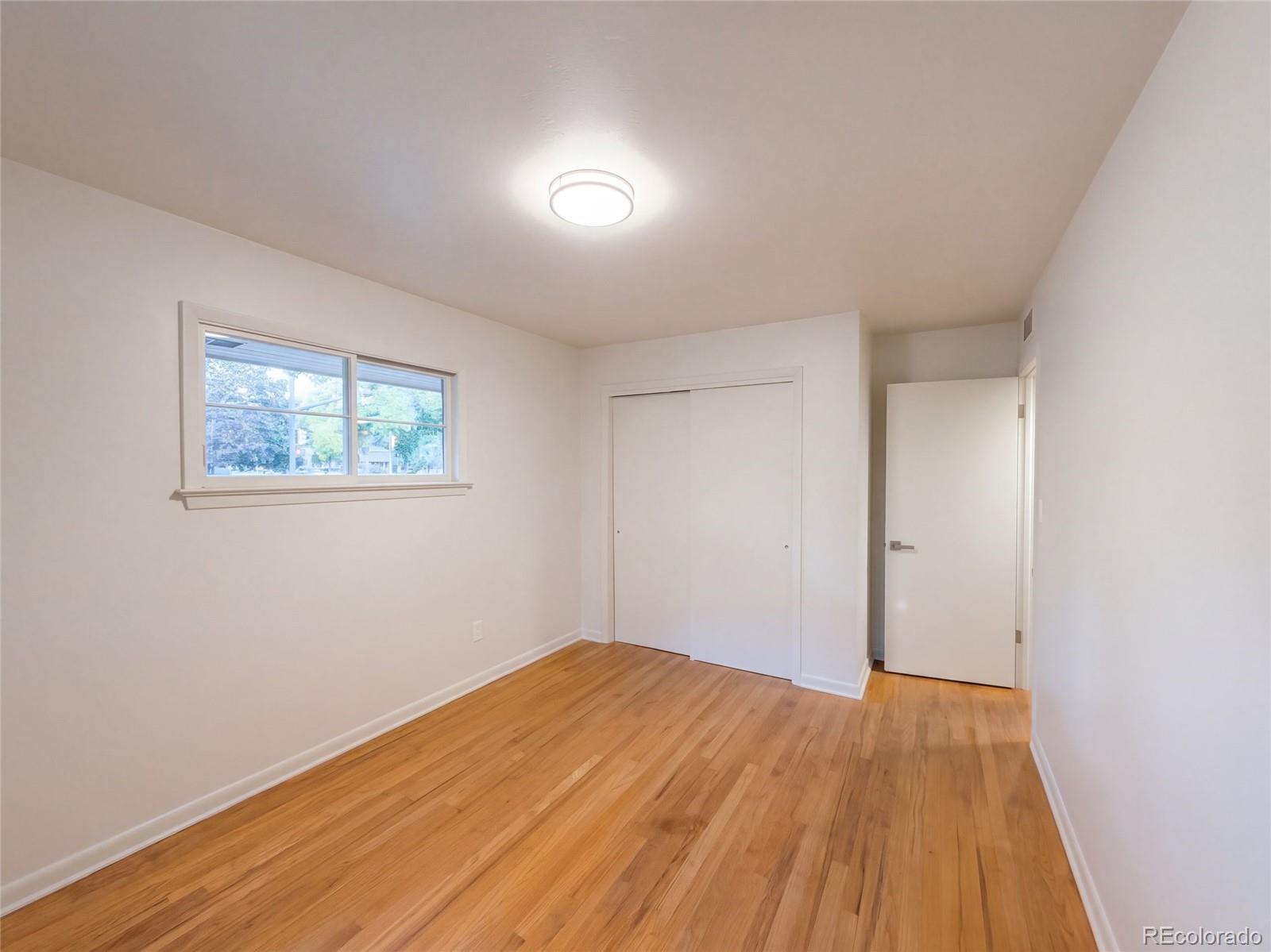 MLS Image #19 for 1201 e pitkin street,fort collins, Colorado