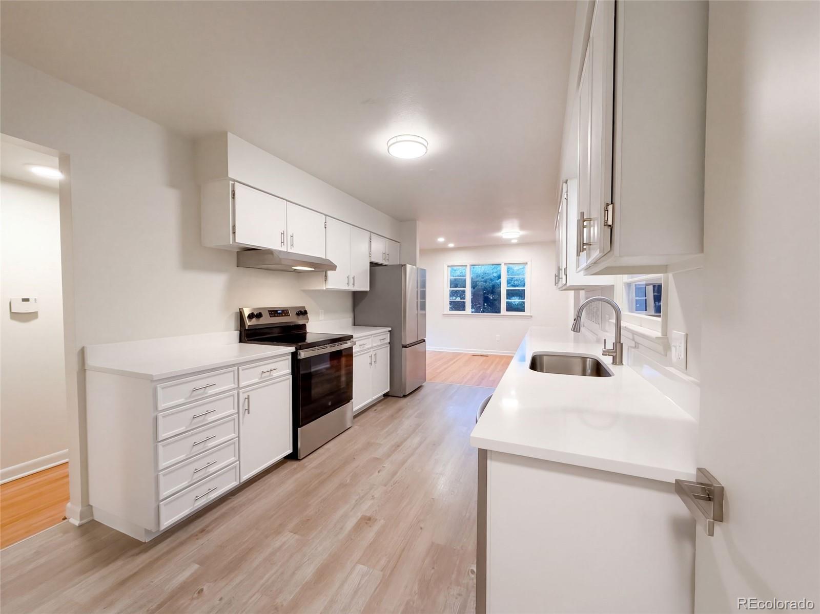 MLS Image #2 for 1201 e pitkin street,fort collins, Colorado