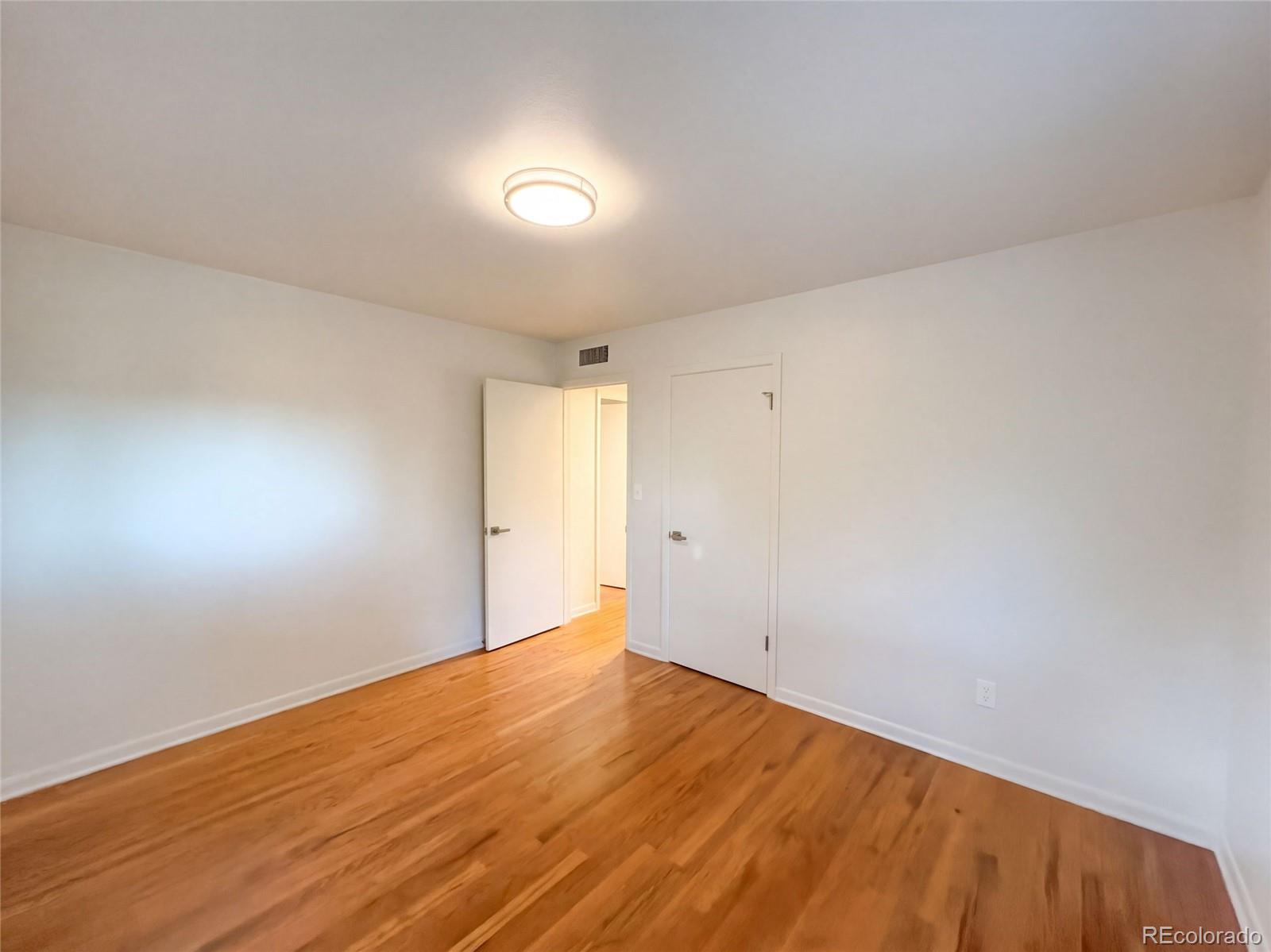 MLS Image #20 for 1201 e pitkin street,fort collins, Colorado