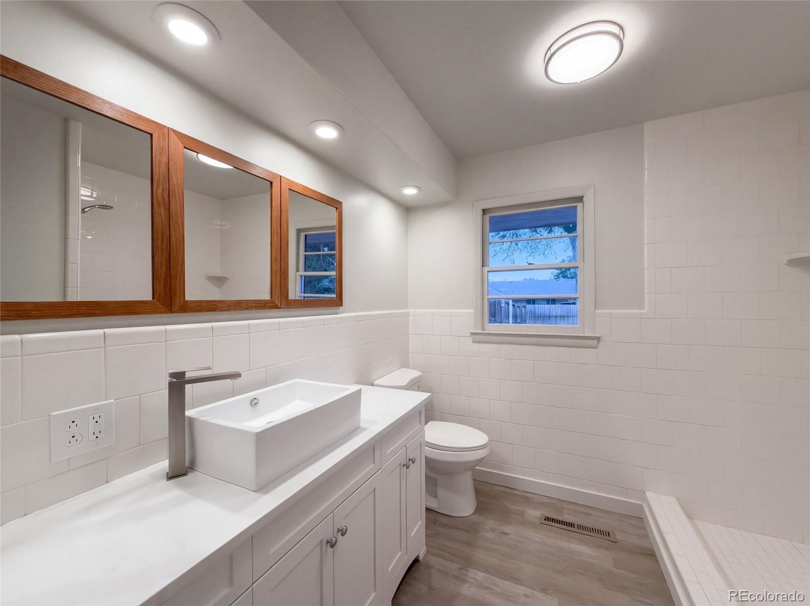 MLS Image #21 for 1201 e pitkin street,fort collins, Colorado