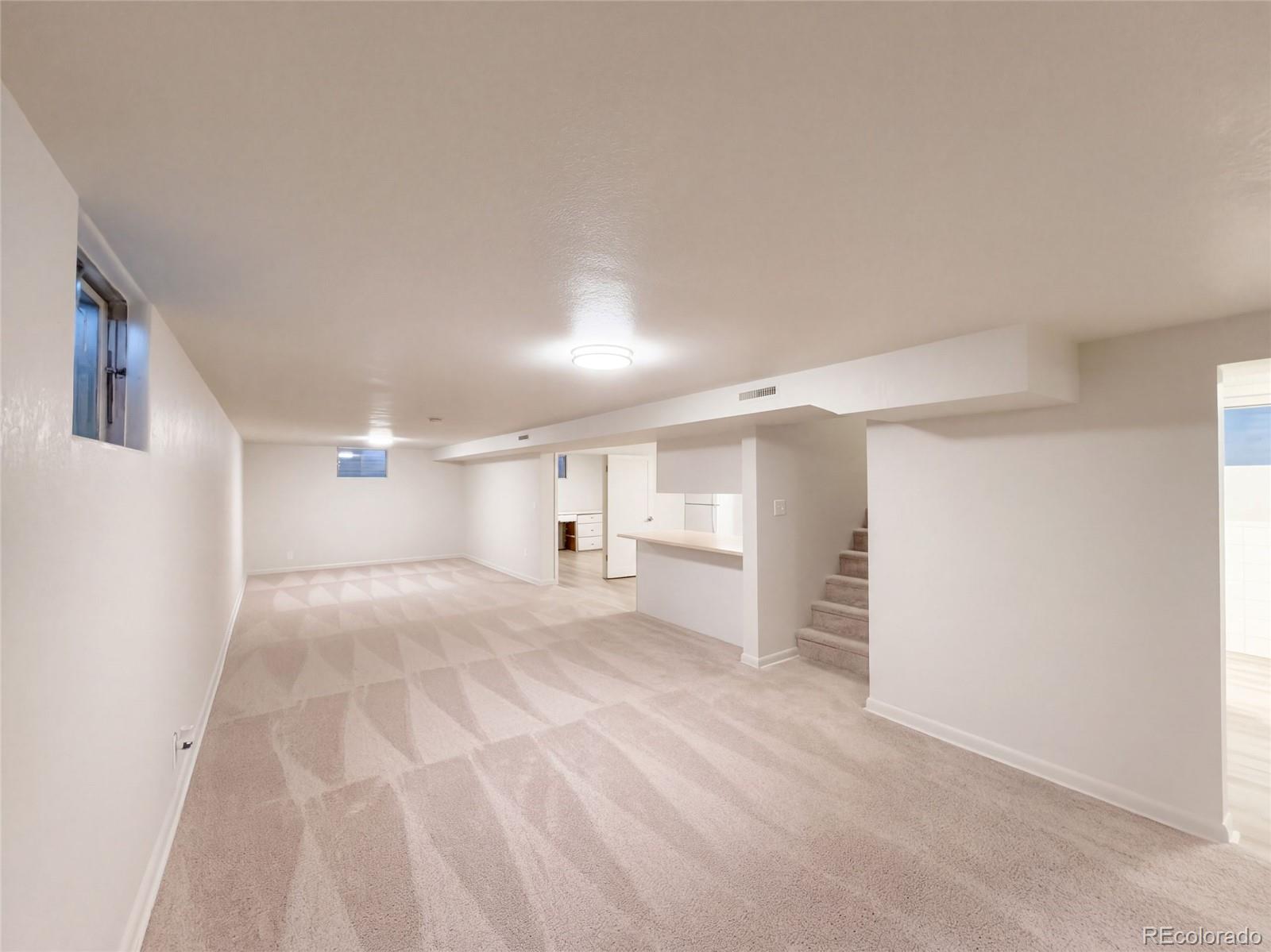 MLS Image #22 for 1201 e pitkin street,fort collins, Colorado