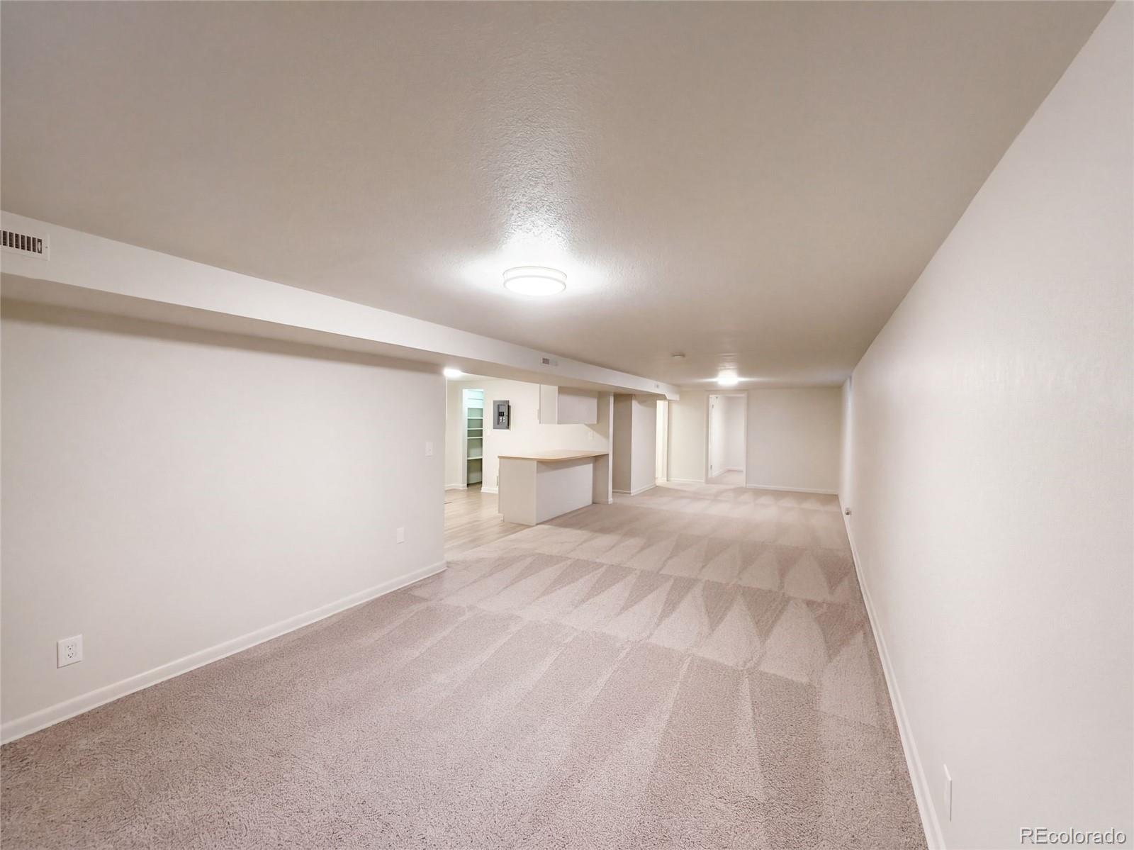 MLS Image #23 for 1201 e pitkin street,fort collins, Colorado