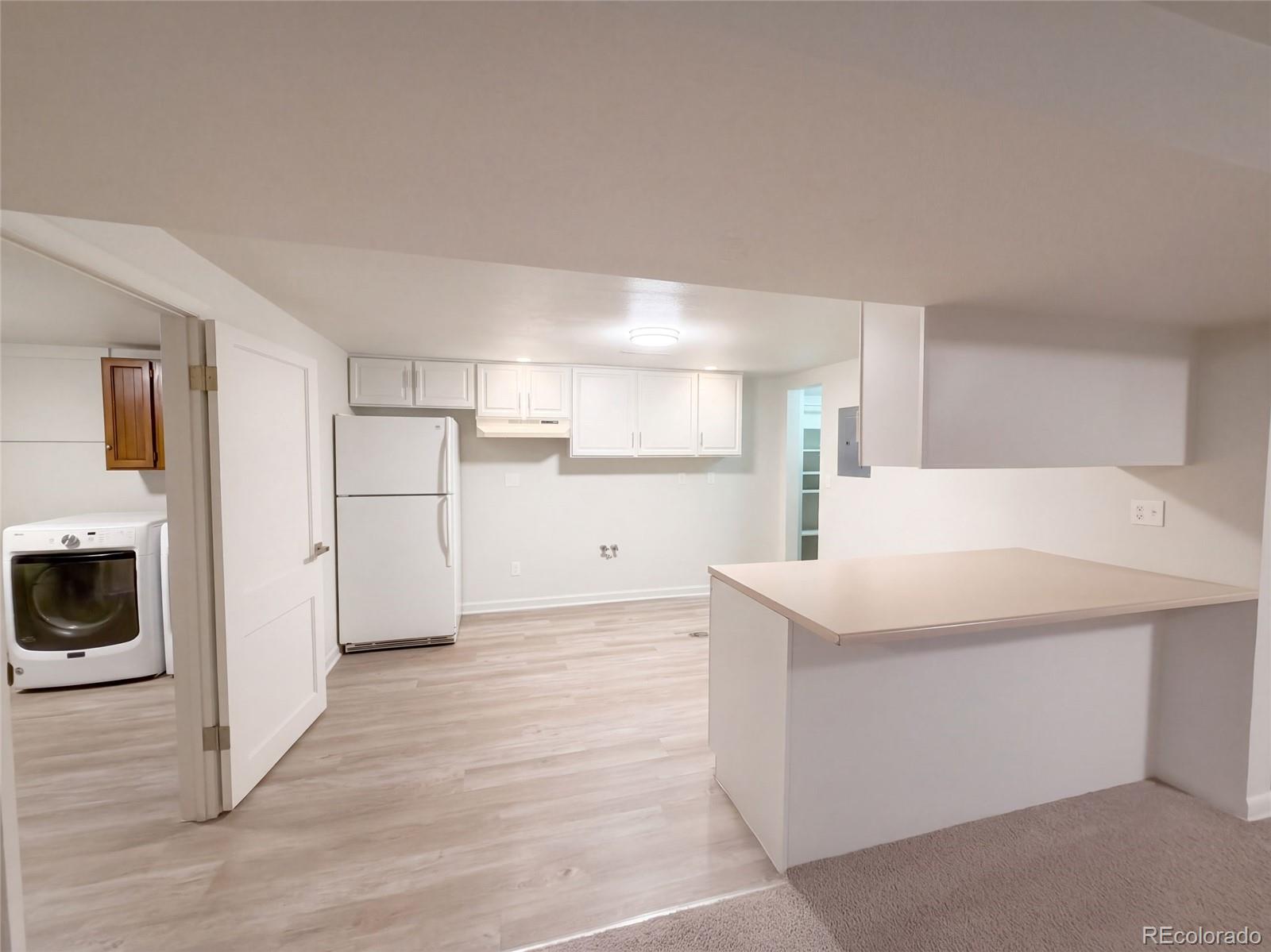 MLS Image #24 for 1201 e pitkin street,fort collins, Colorado