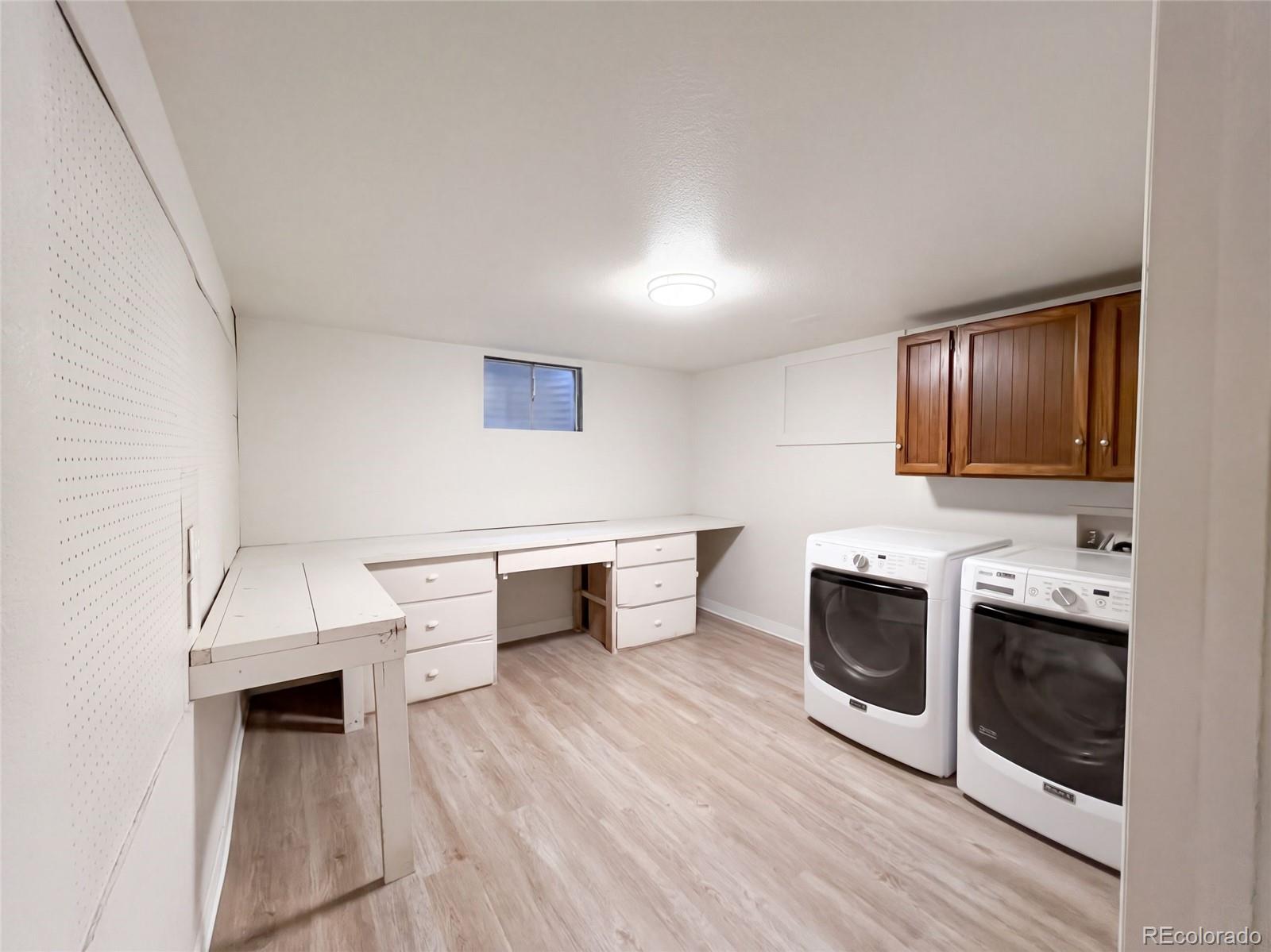 MLS Image #25 for 1201 e pitkin street,fort collins, Colorado