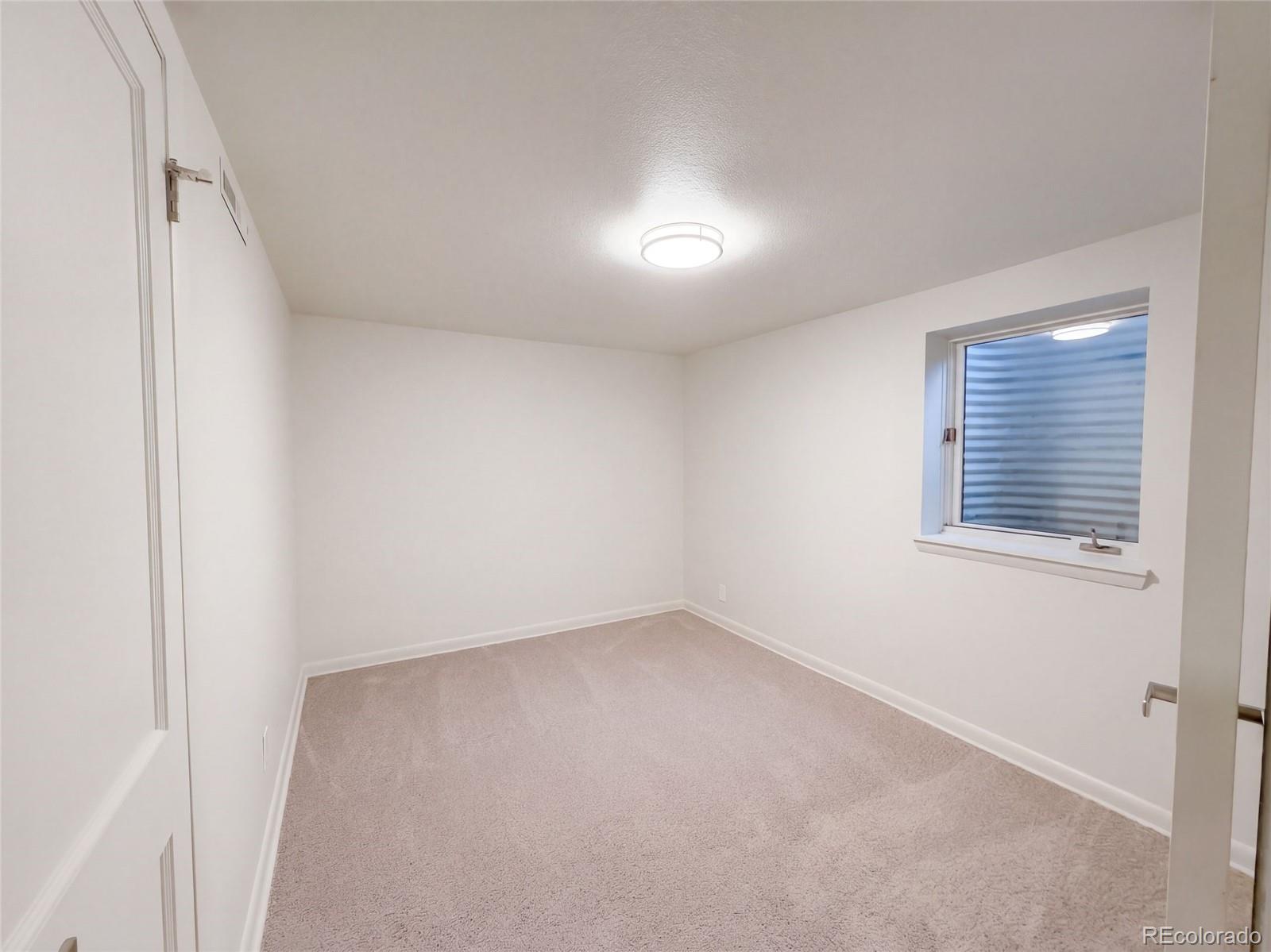 MLS Image #26 for 1201 e pitkin street,fort collins, Colorado