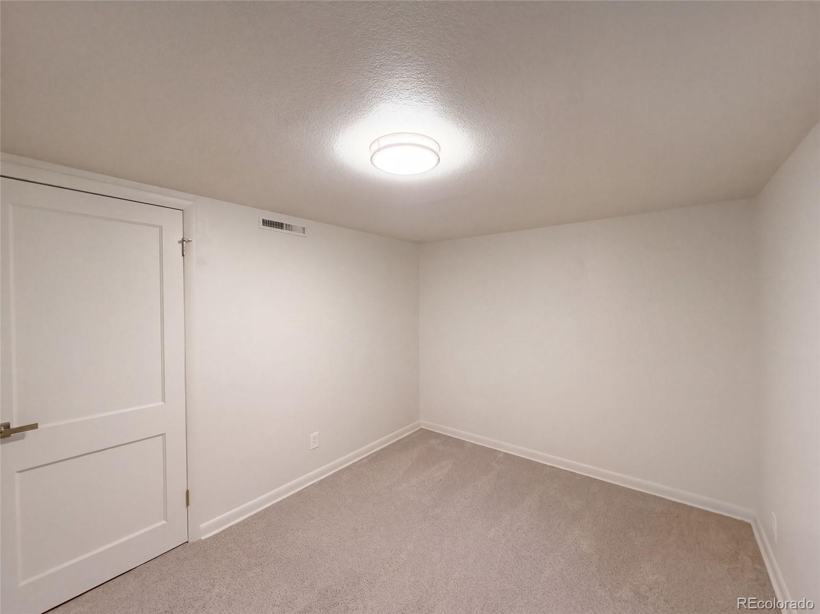 MLS Image #27 for 1201 e pitkin street,fort collins, Colorado