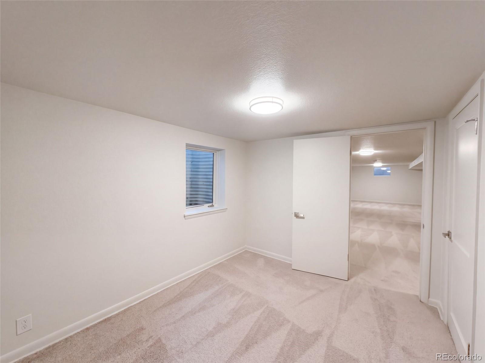 MLS Image #28 for 1201 e pitkin street,fort collins, Colorado