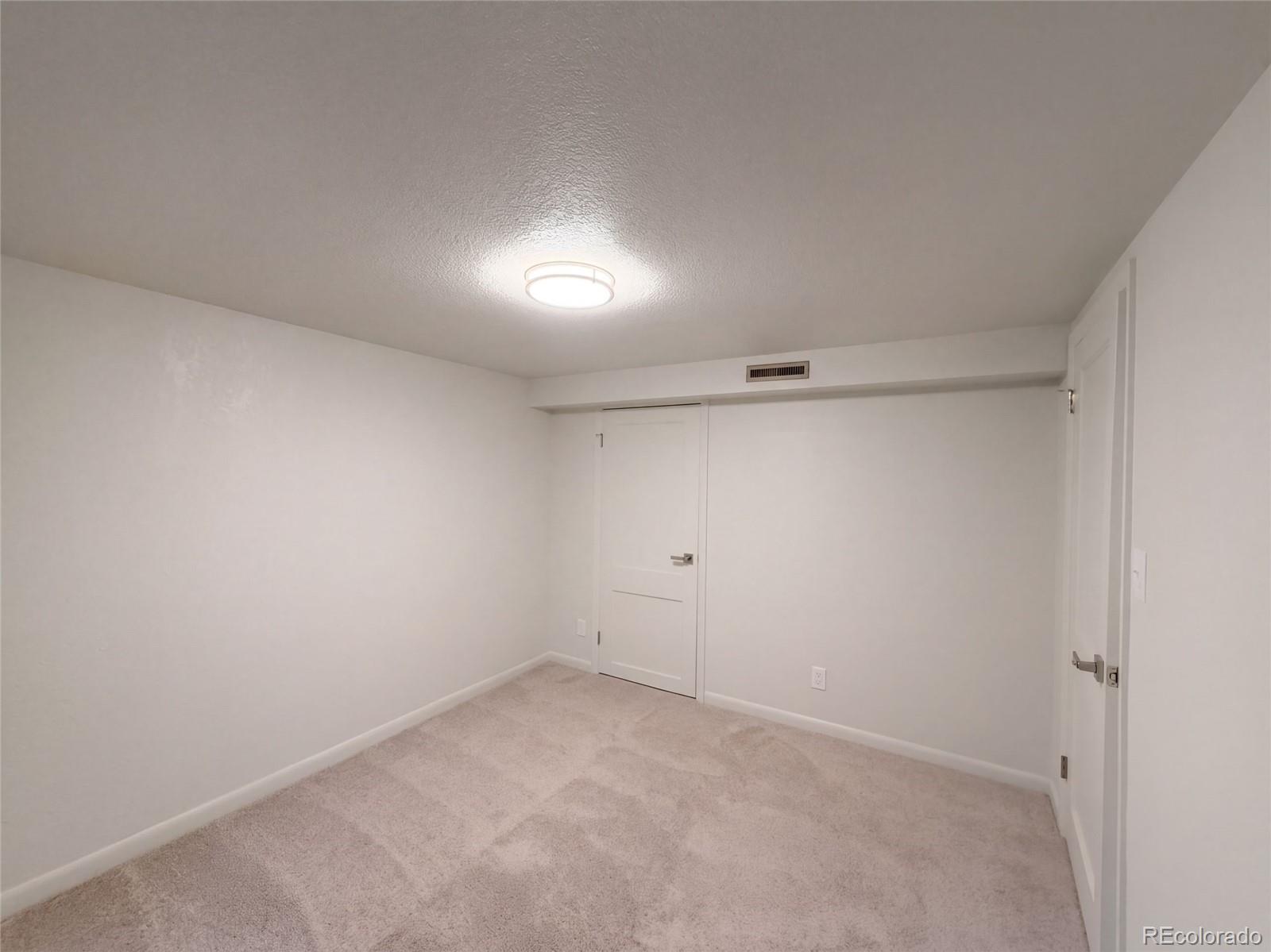 MLS Image #29 for 1201 e pitkin street,fort collins, Colorado