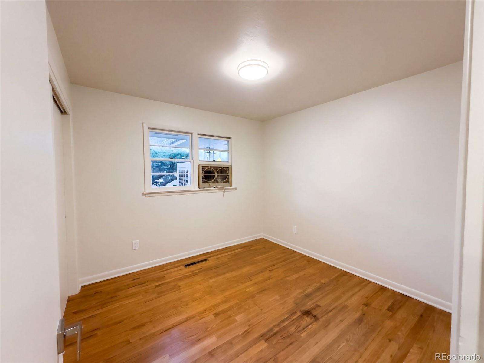 MLS Image #3 for 1201 e pitkin street,fort collins, Colorado
