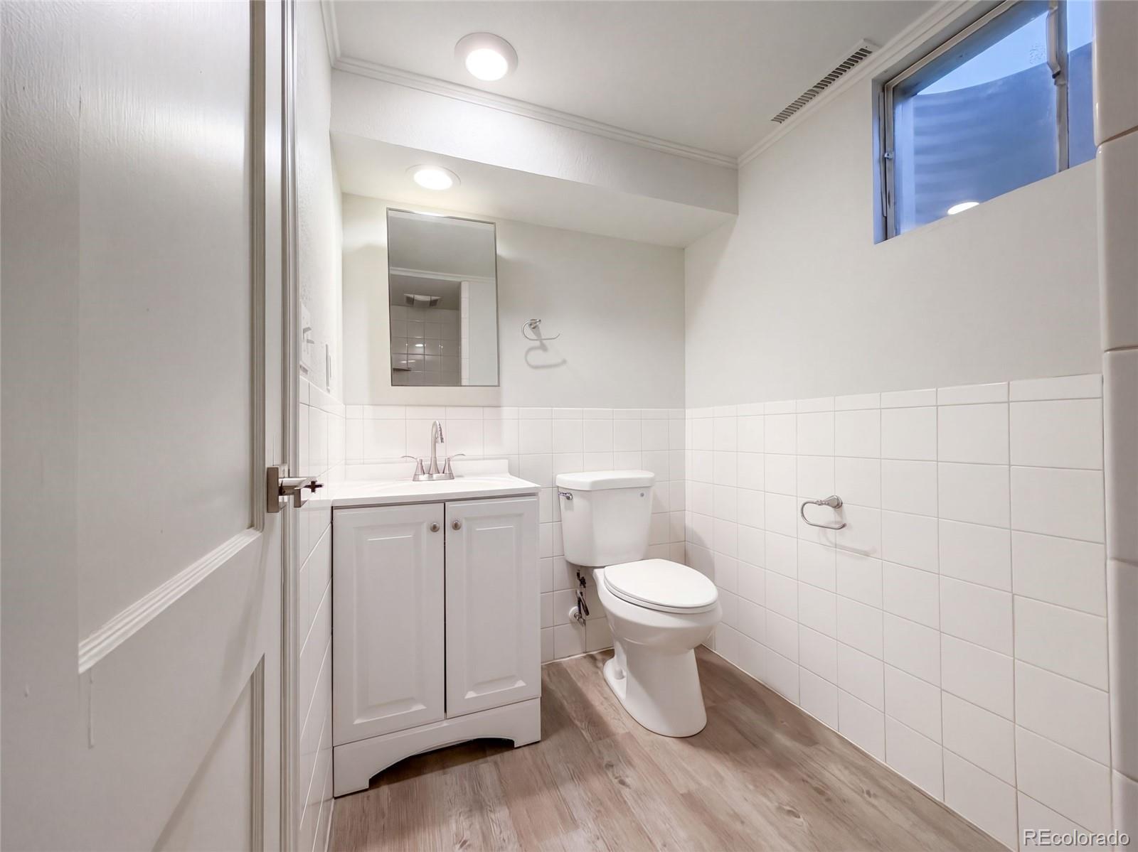 MLS Image #30 for 1201 e pitkin street,fort collins, Colorado