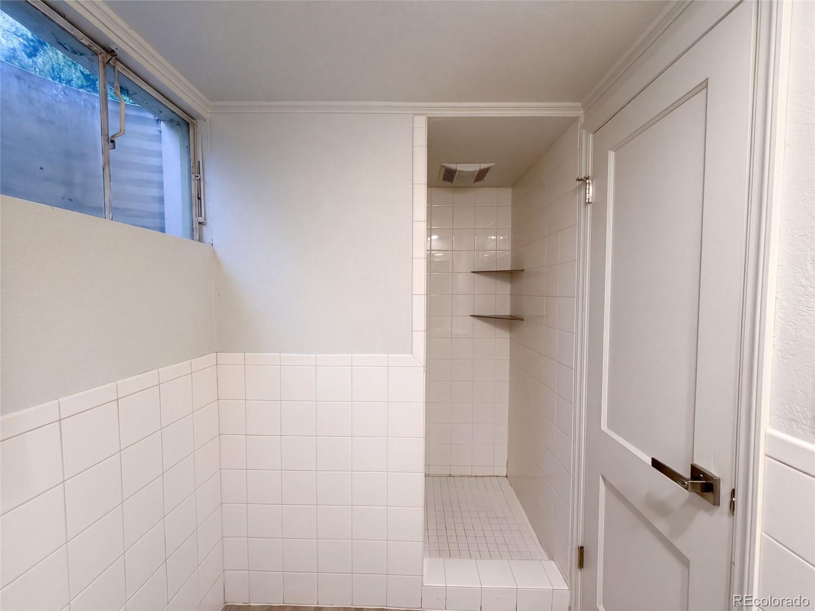 MLS Image #31 for 1201 e pitkin street,fort collins, Colorado