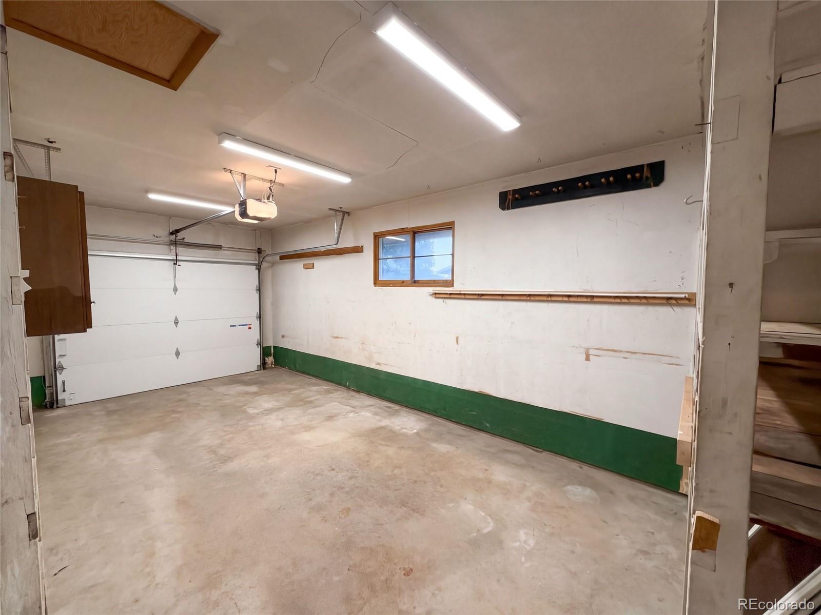 MLS Image #32 for 1201 e pitkin street,fort collins, Colorado