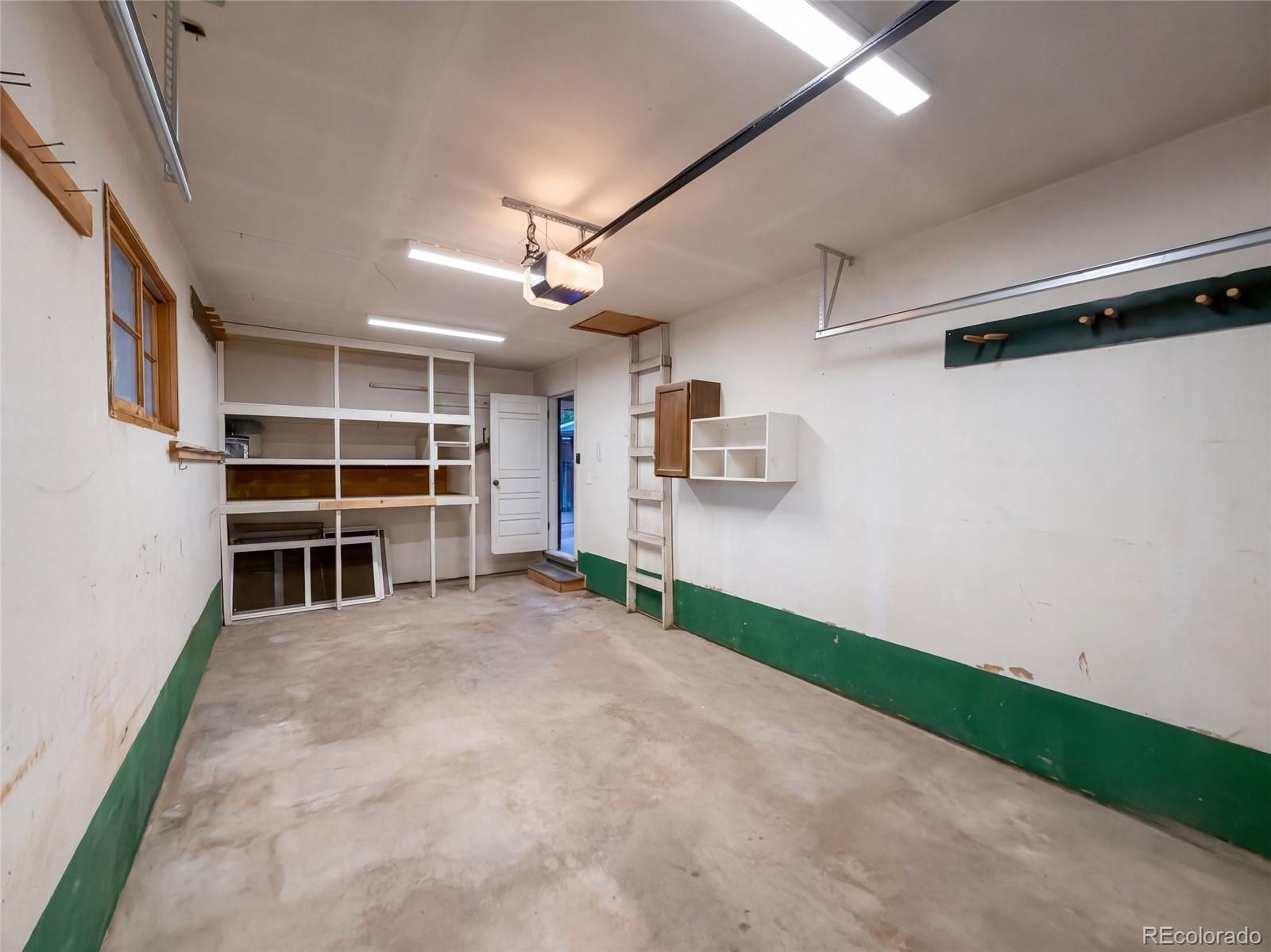 MLS Image #33 for 1201 e pitkin street,fort collins, Colorado