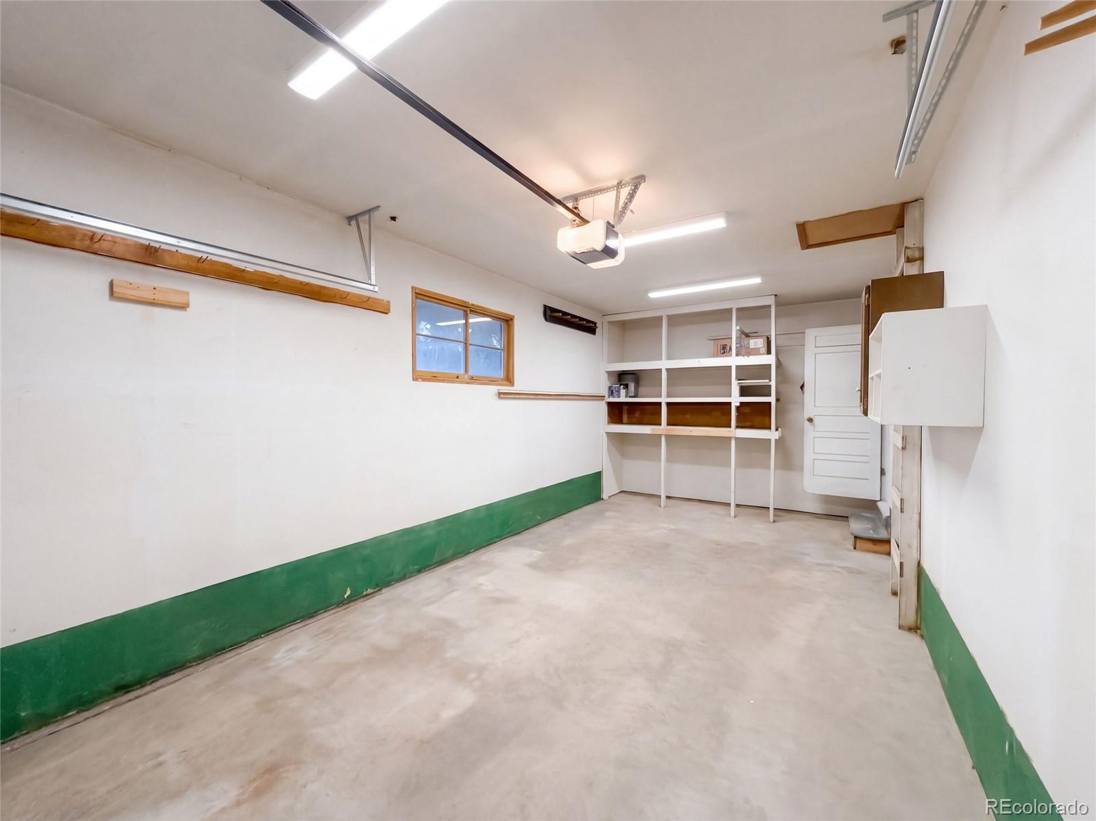 MLS Image #34 for 1201 e pitkin street,fort collins, Colorado