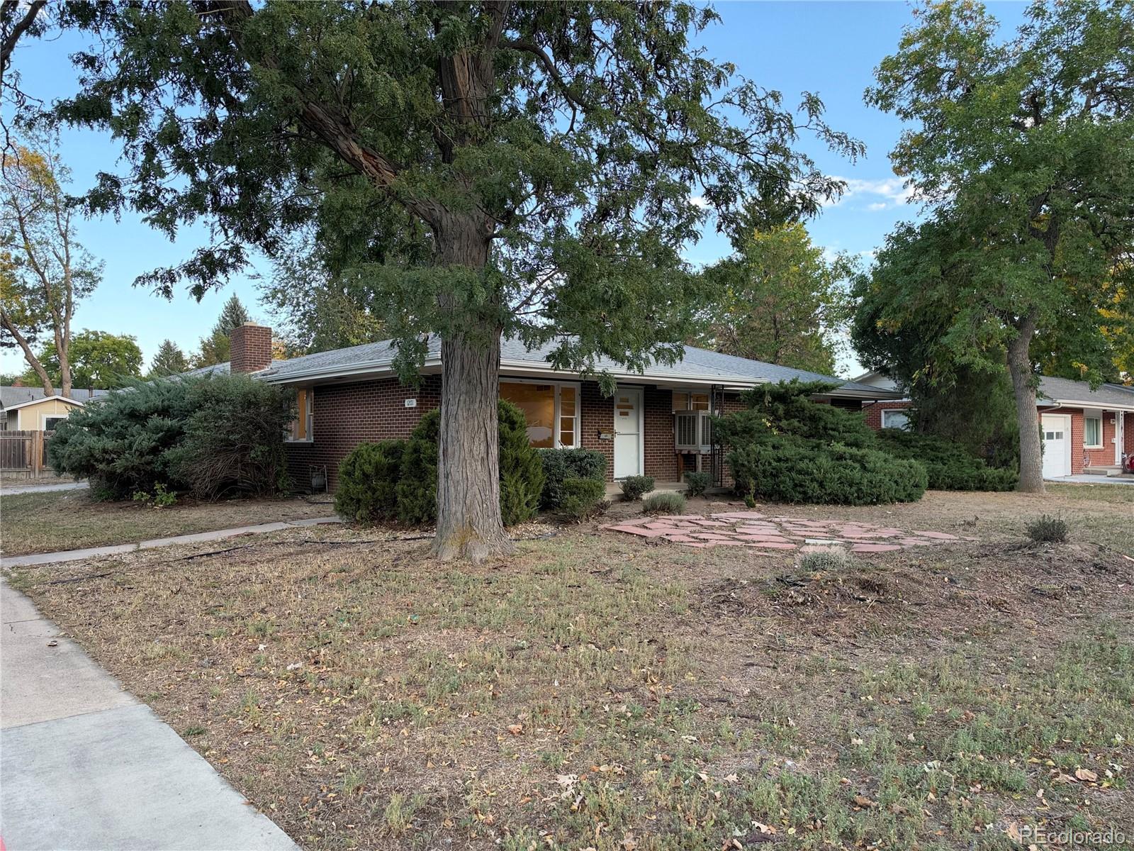 MLS Image #35 for 1201 e pitkin street,fort collins, Colorado