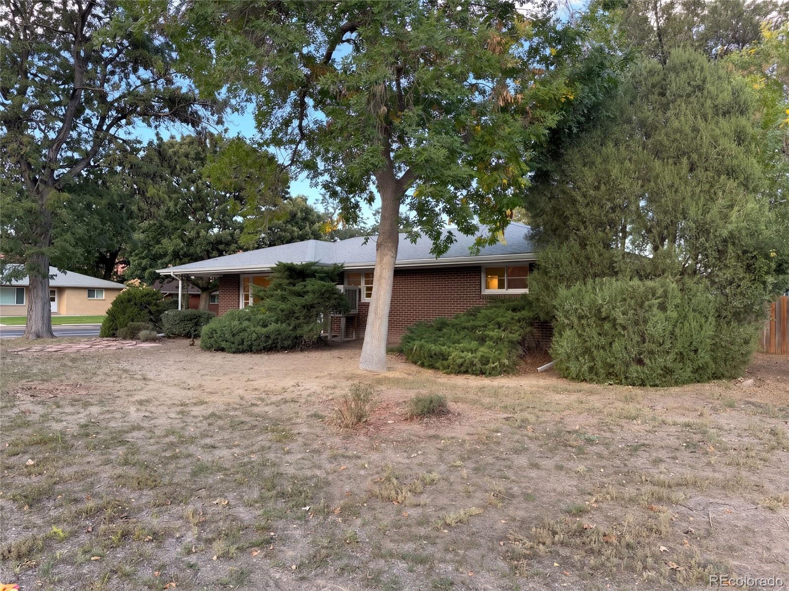 MLS Image #36 for 1201 e pitkin street,fort collins, Colorado
