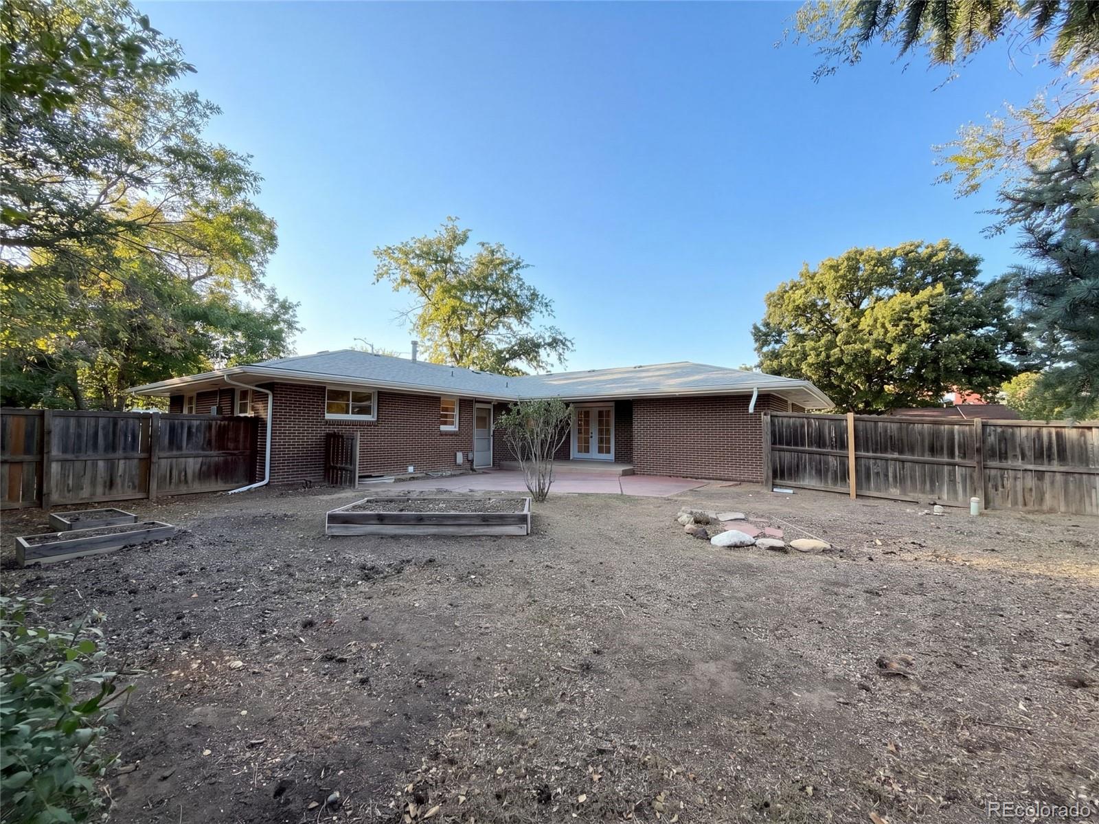 MLS Image #37 for 1201 e pitkin street,fort collins, Colorado
