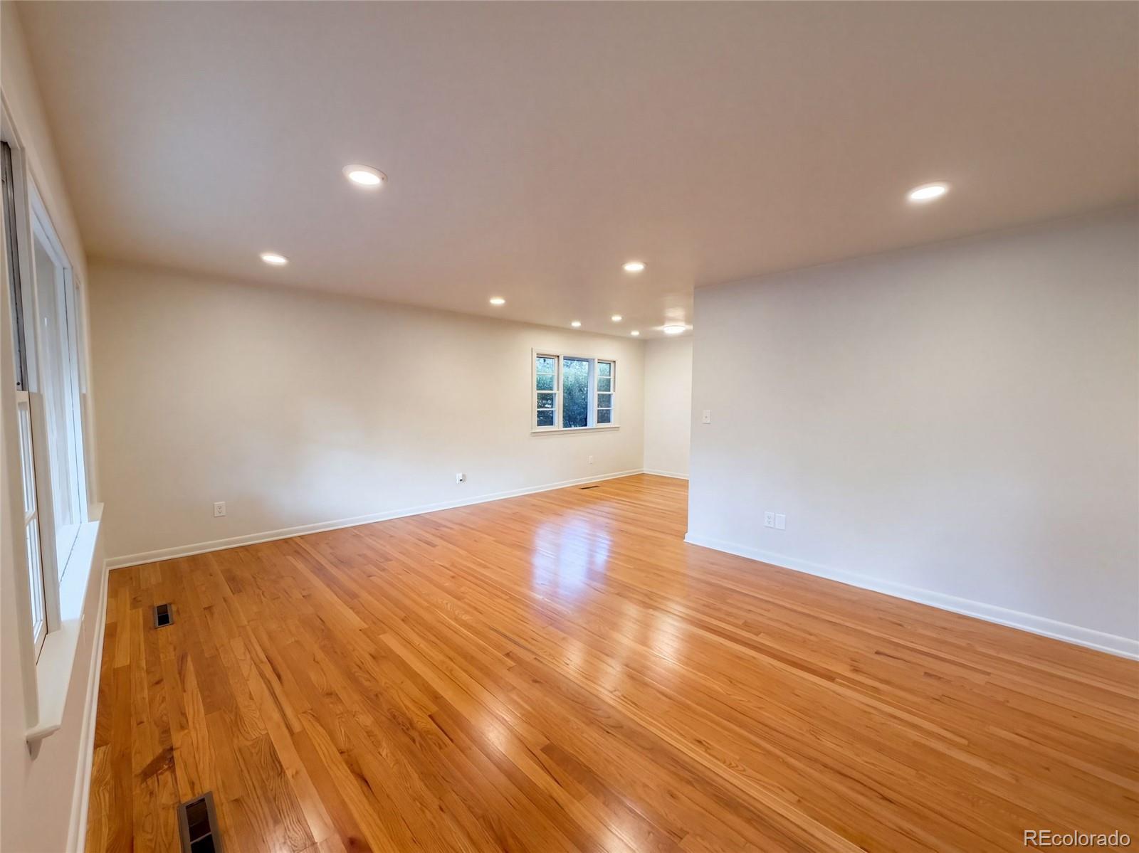 MLS Image #5 for 1201 e pitkin street,fort collins, Colorado