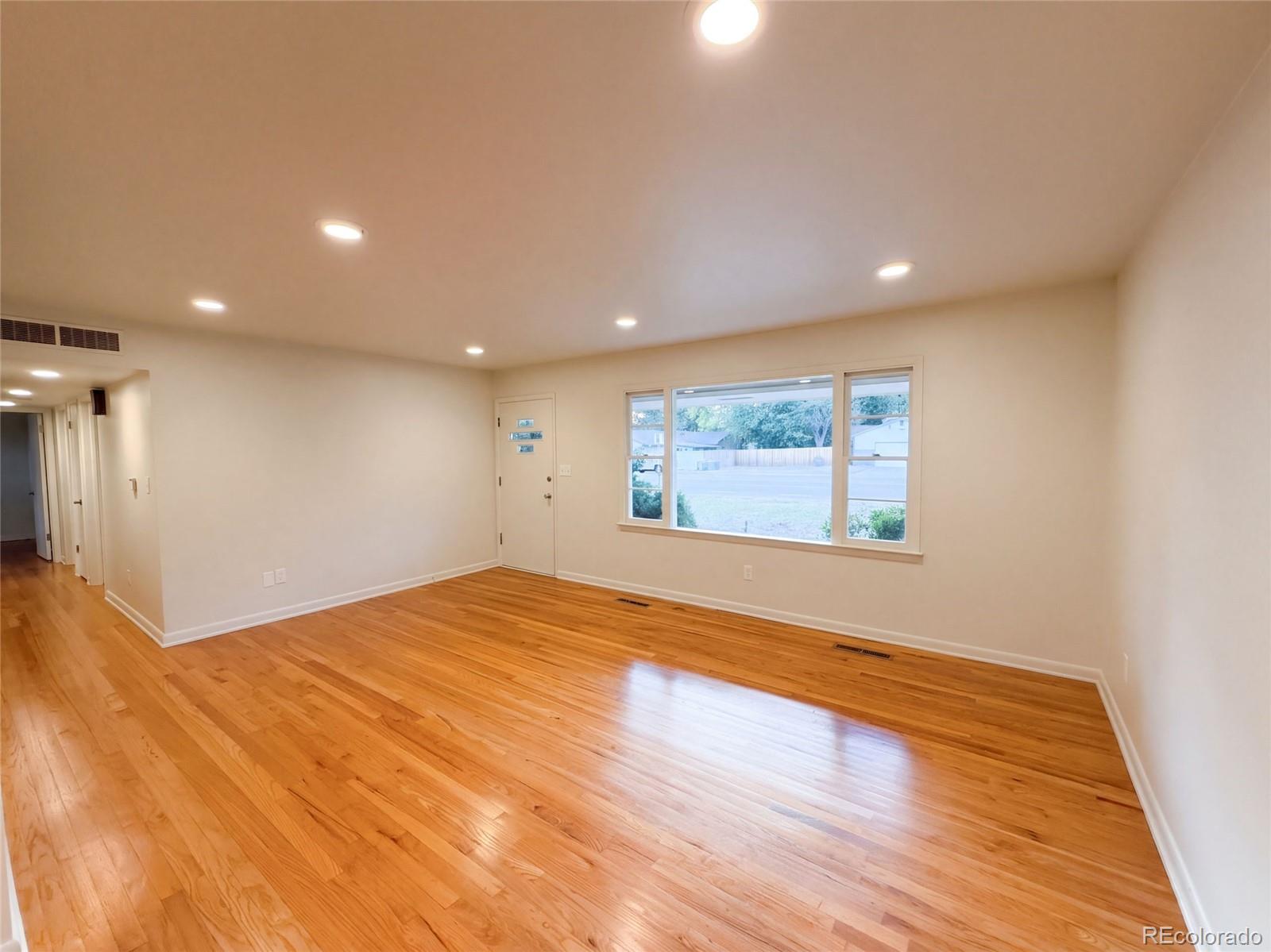 MLS Image #6 for 1201 e pitkin street,fort collins, Colorado