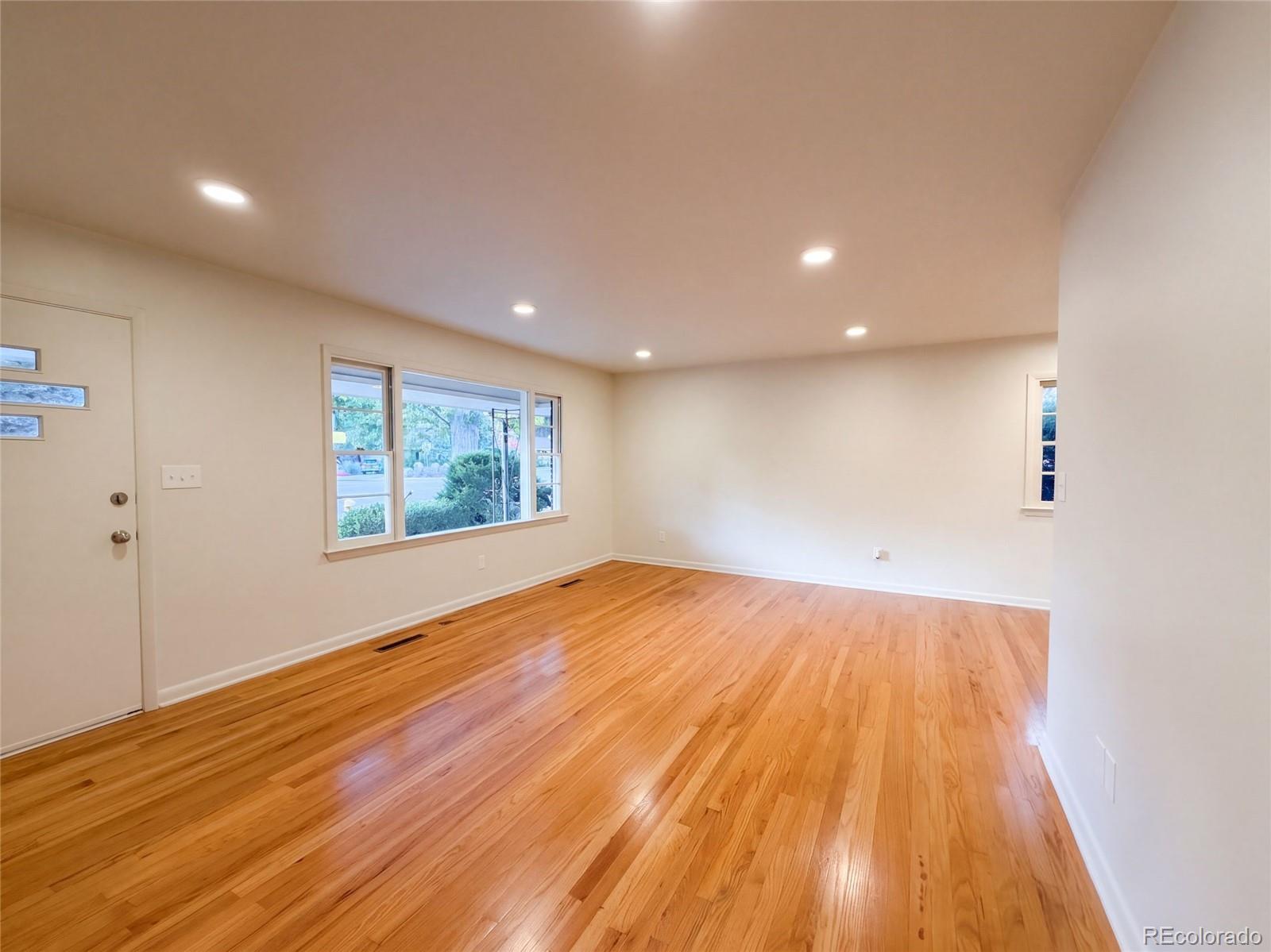 MLS Image #7 for 1201 e pitkin street,fort collins, Colorado