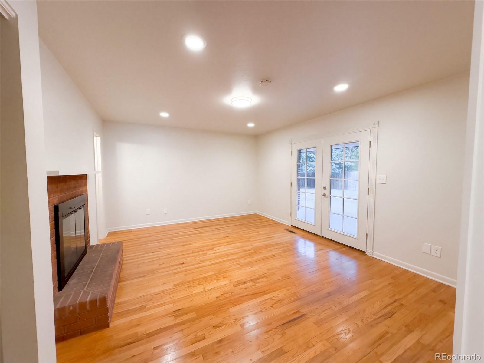 MLS Image #8 for 1201 e pitkin street,fort collins, Colorado