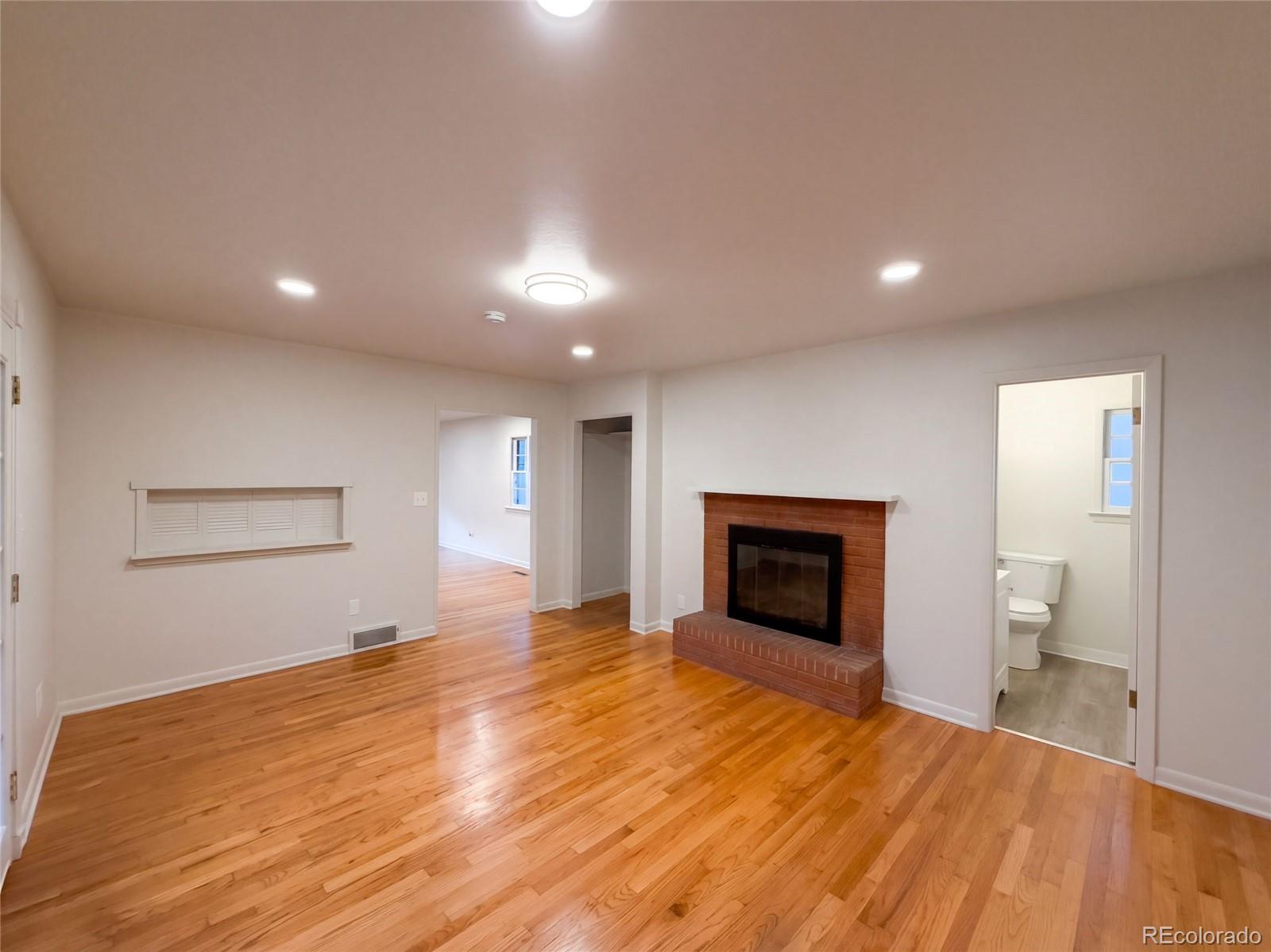 MLS Image #9 for 1201 e pitkin street,fort collins, Colorado