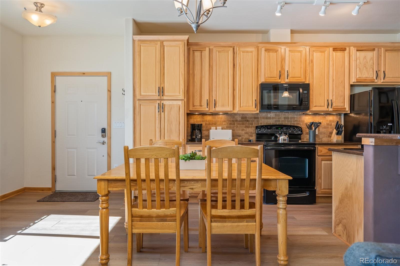 MLS Image #10 for 501  trailhead circle,winter park, Colorado