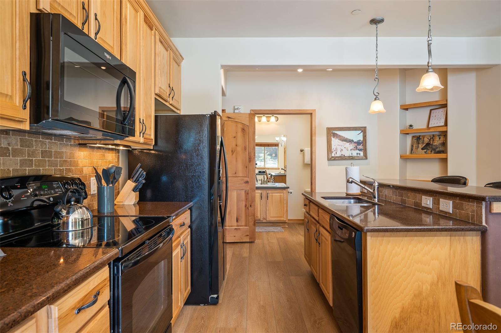 MLS Image #11 for 501  trailhead circle,winter park, Colorado