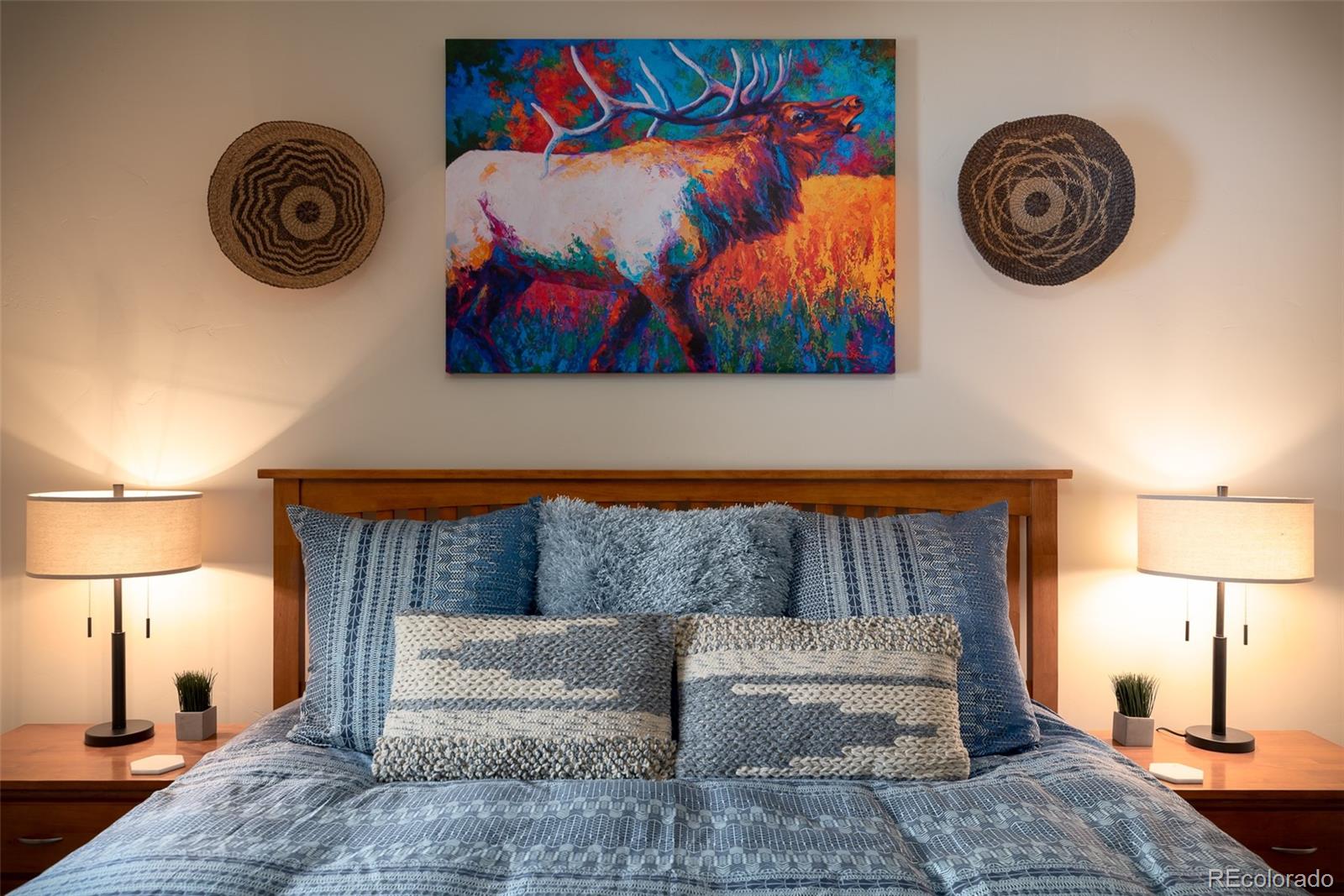 MLS Image #12 for 501  trailhead circle,winter park, Colorado
