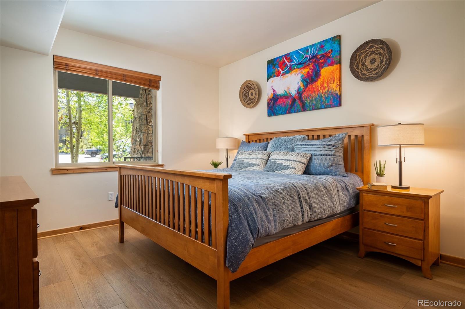 MLS Image #13 for 501  trailhead circle,winter park, Colorado