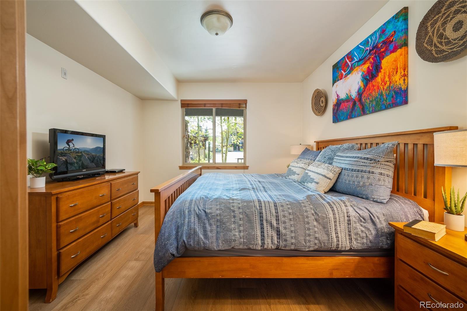 MLS Image #14 for 501  trailhead circle,winter park, Colorado