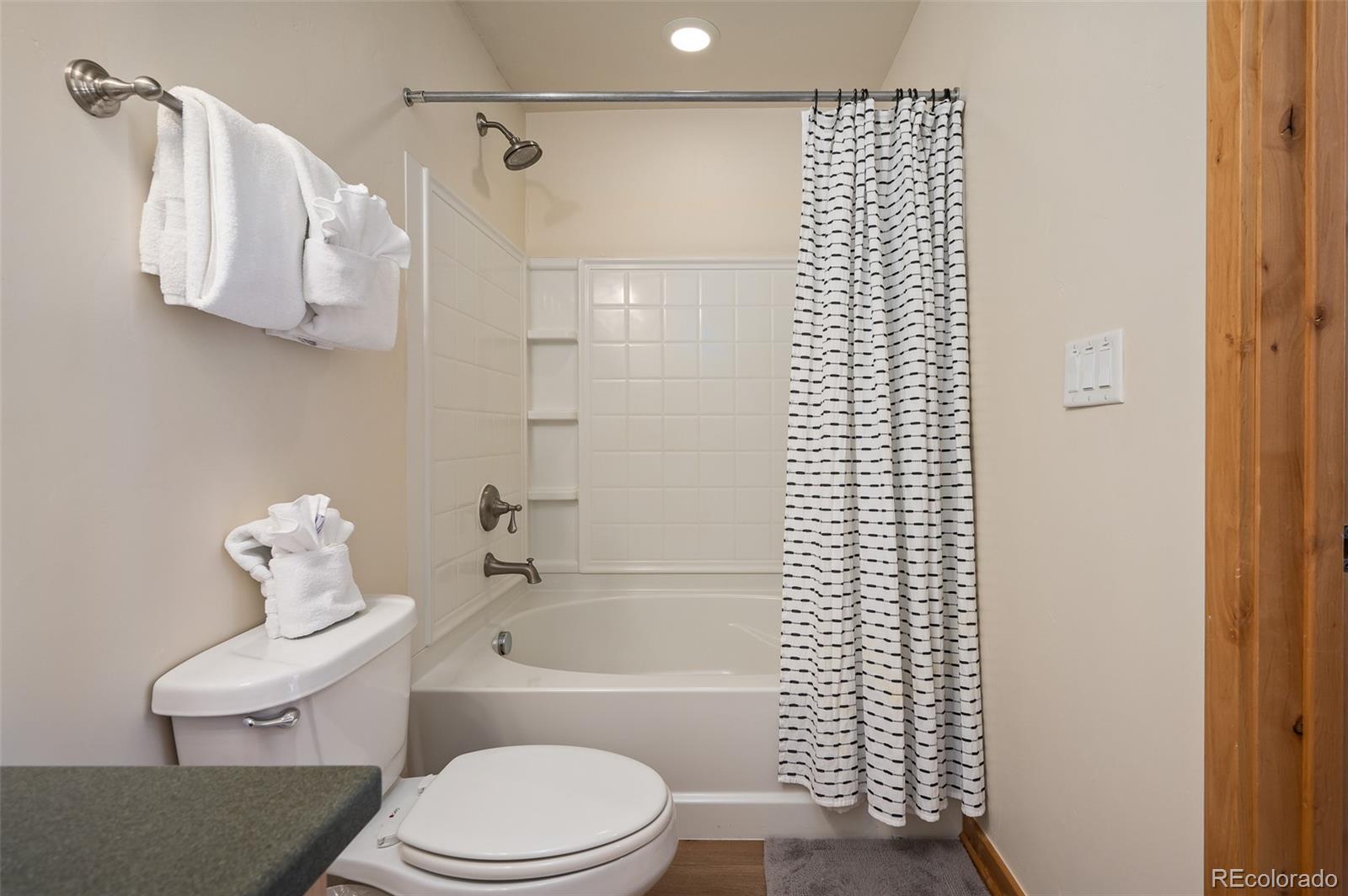 MLS Image #15 for 501  trailhead circle,winter park, Colorado