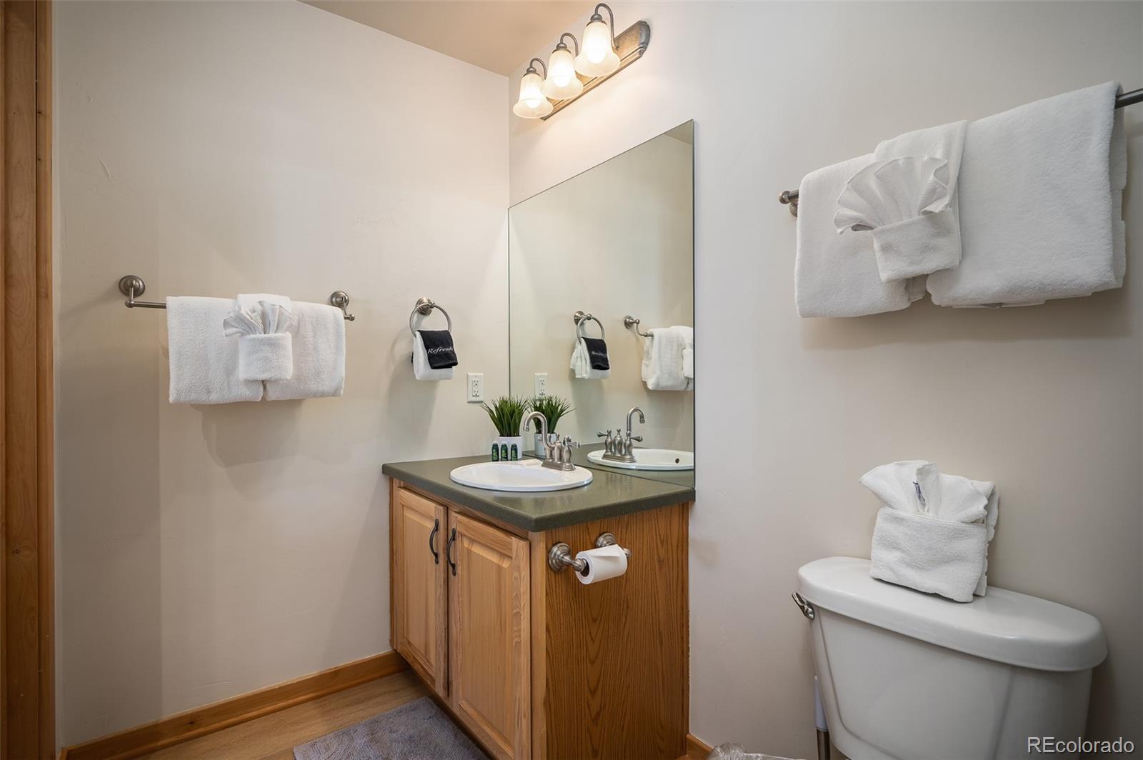 MLS Image #16 for 501  trailhead circle,winter park, Colorado