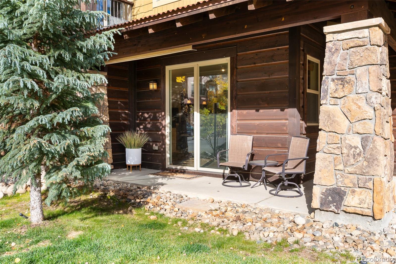 MLS Image #18 for 501  trailhead circle,winter park, Colorado