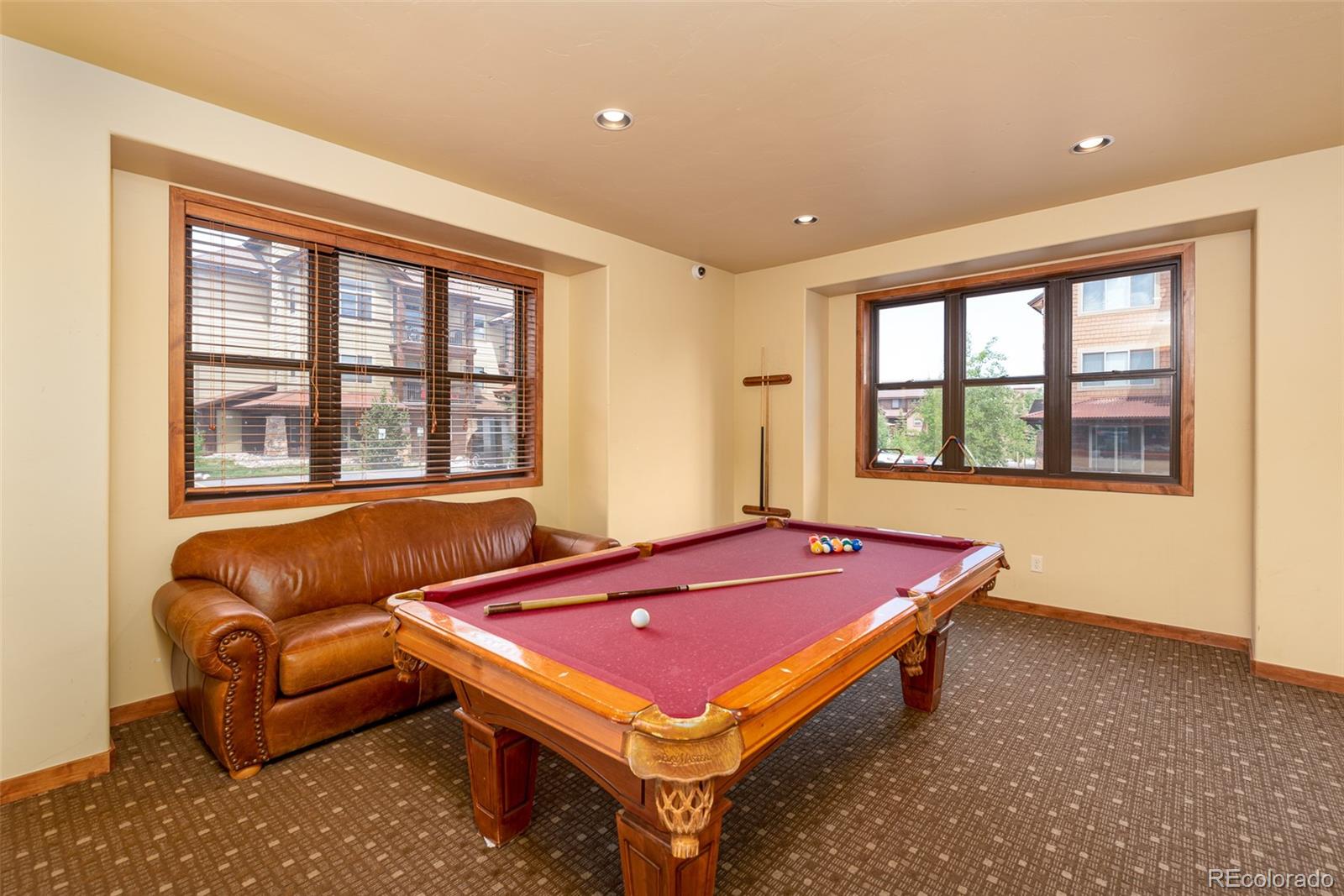 MLS Image #22 for 501  trailhead circle,winter park, Colorado