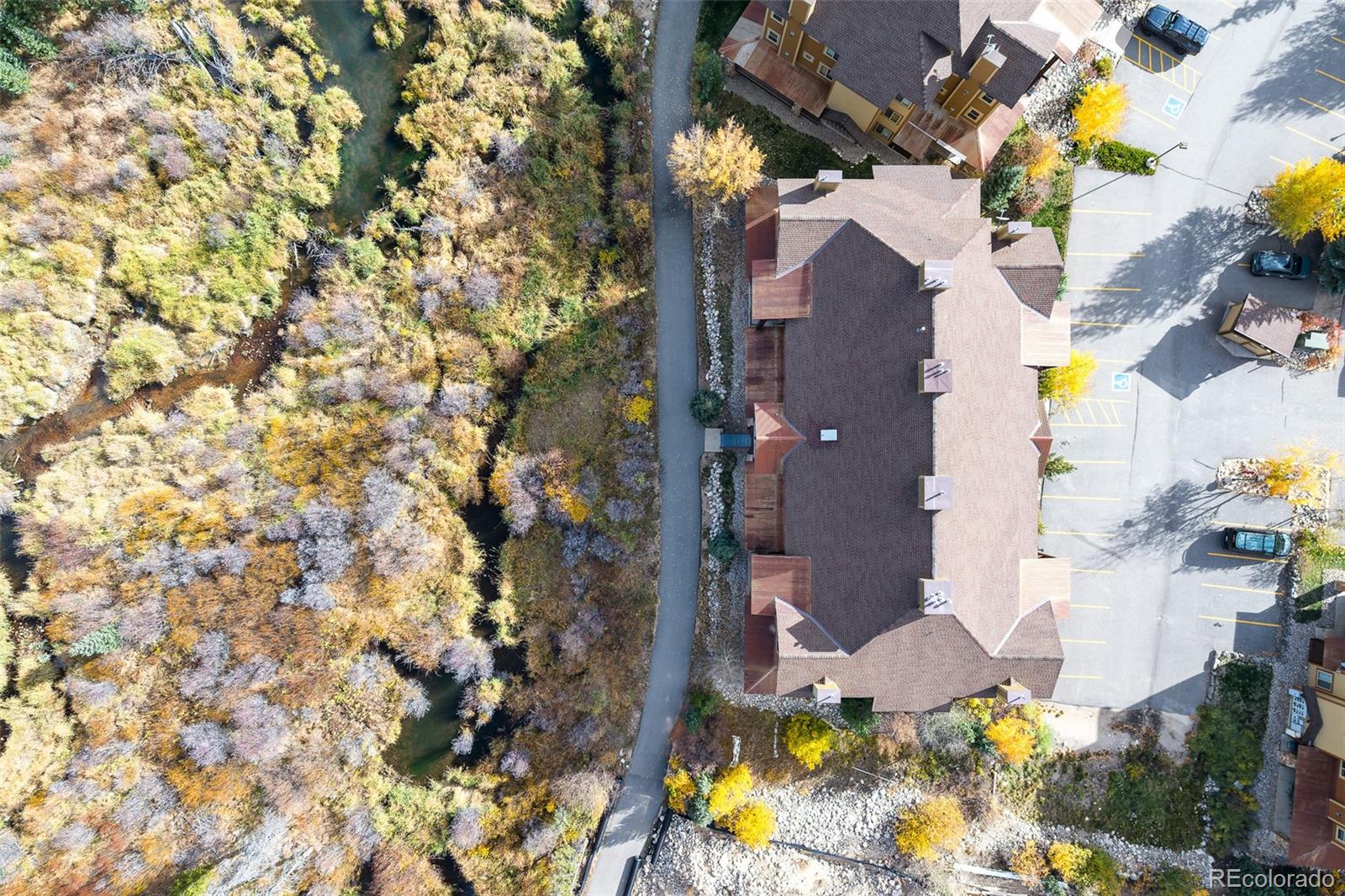 MLS Image #27 for 501  trailhead circle,winter park, Colorado