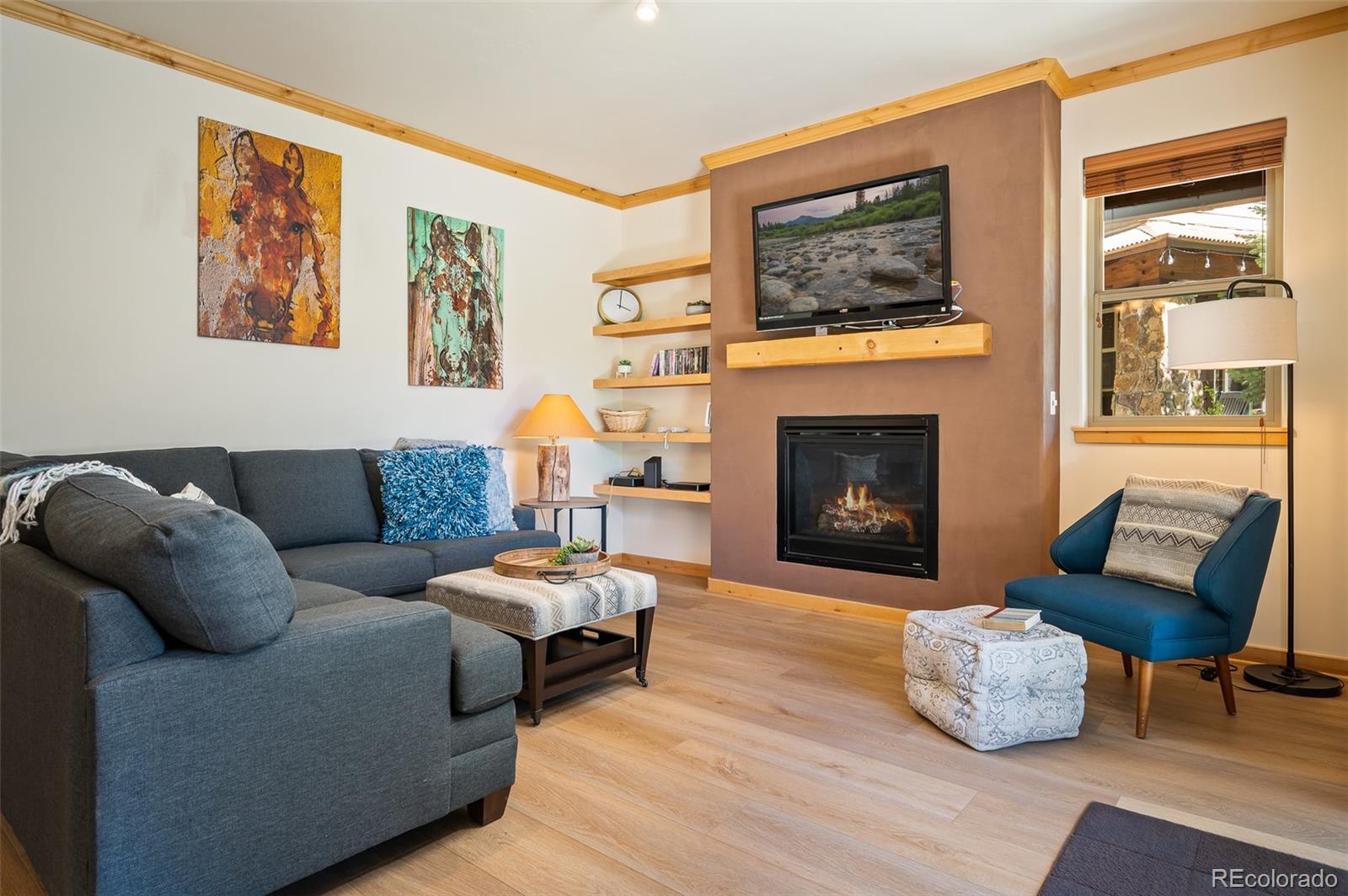 MLS Image #5 for 501  trailhead circle,winter park, Colorado