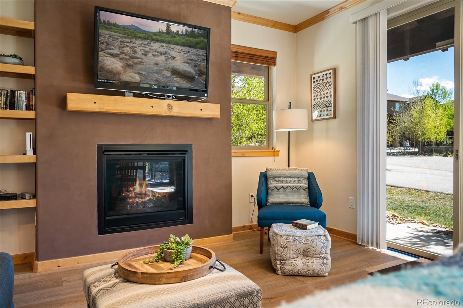 MLS Image #6 for 501  trailhead circle,winter park, Colorado