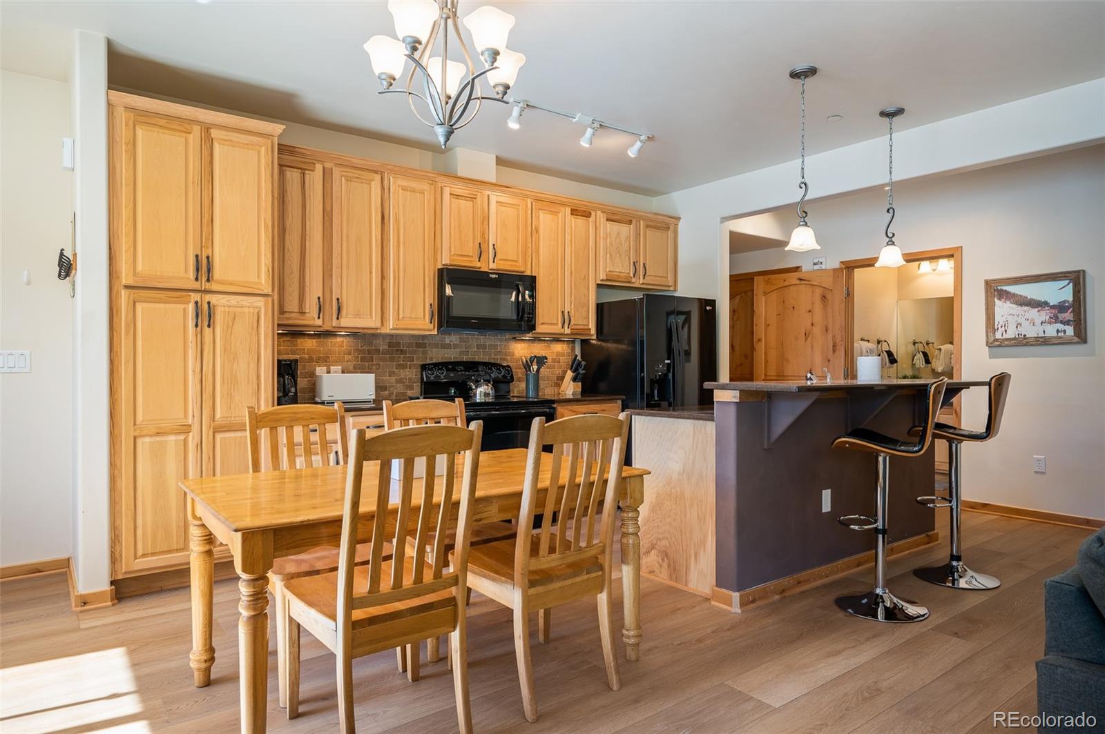 MLS Image #9 for 501  trailhead circle,winter park, Colorado