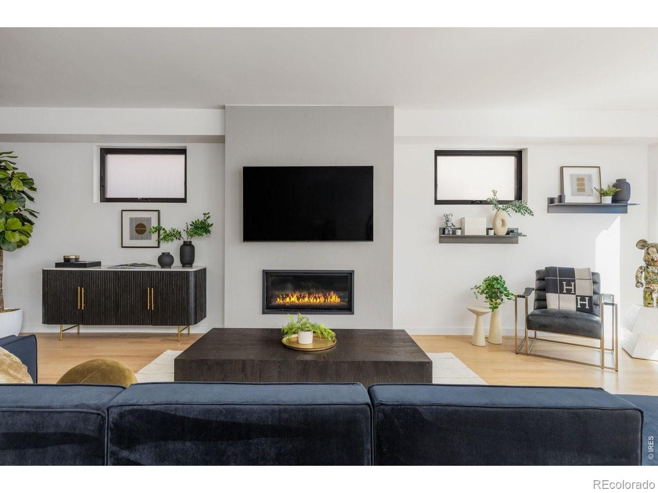 MLS Image #16 for 3709  tejon street,denver, Colorado