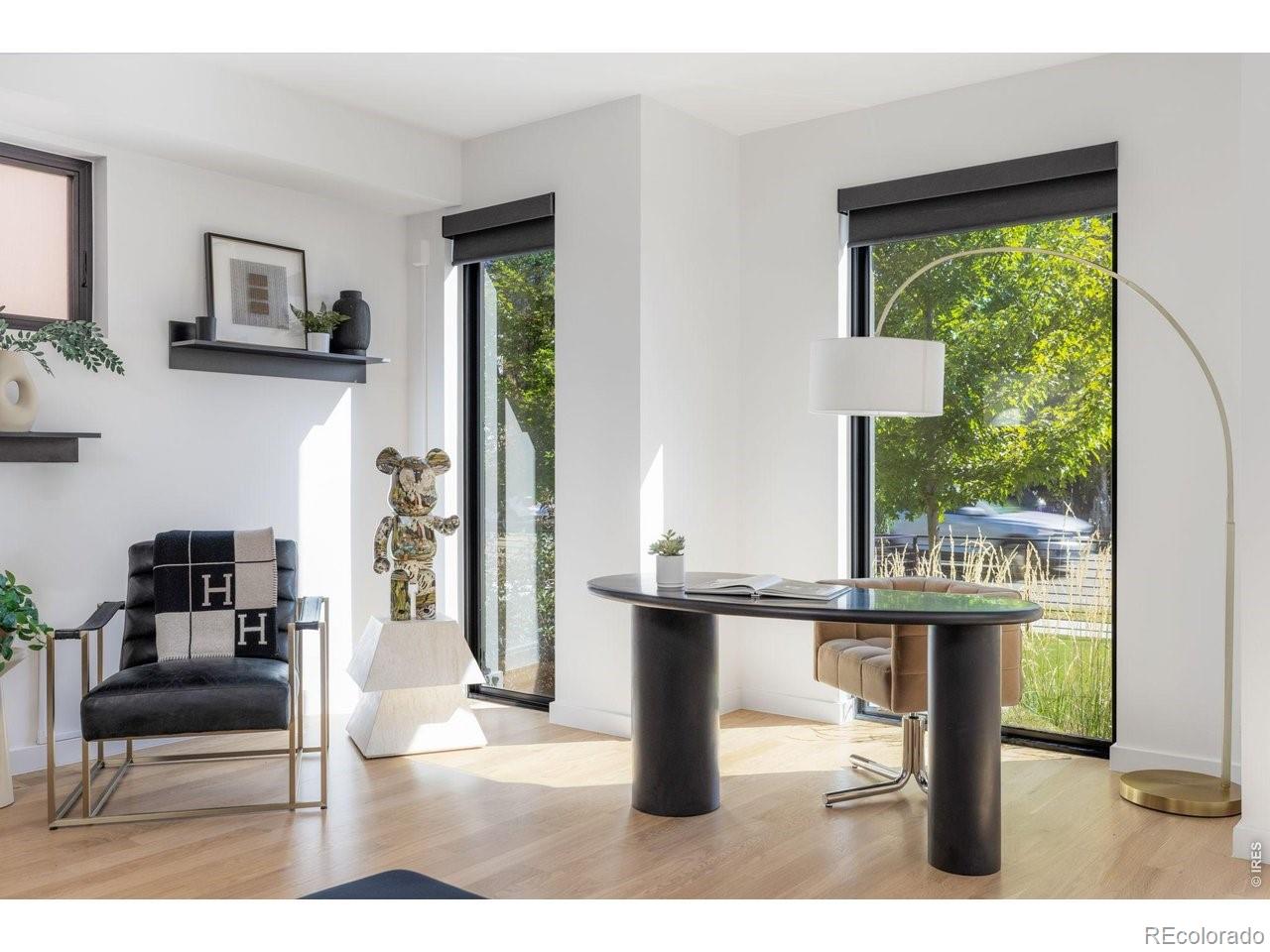 MLS Image #17 for 3709  tejon street,denver, Colorado