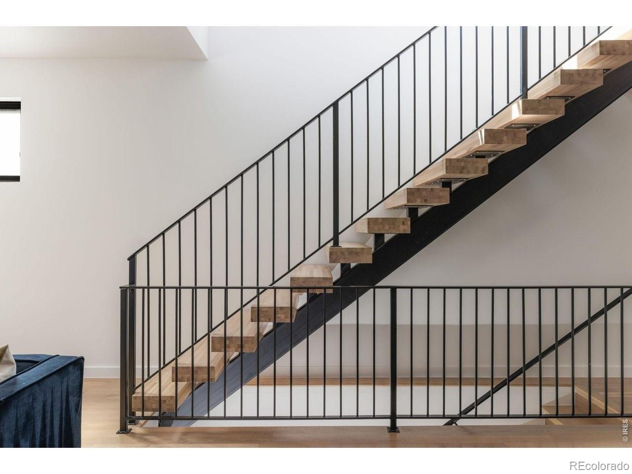 MLS Image #19 for 3709  tejon street,denver, Colorado