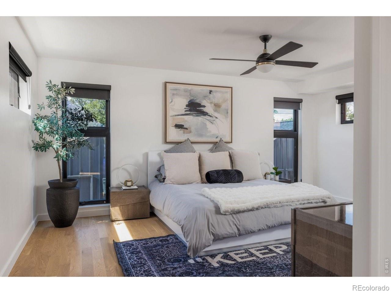 MLS Image #20 for 3709  tejon street,denver, Colorado