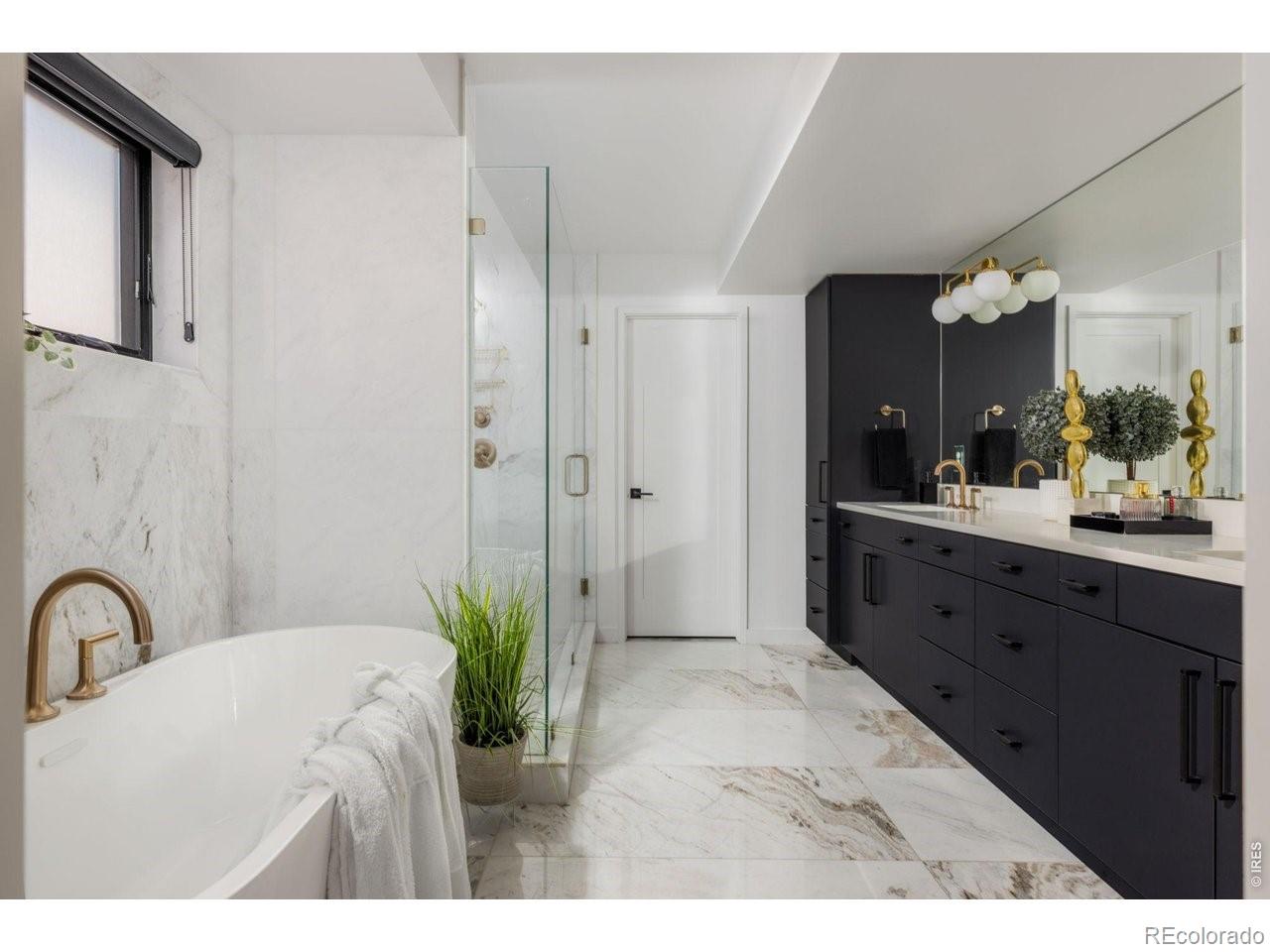 MLS Image #22 for 3709  tejon street,denver, Colorado