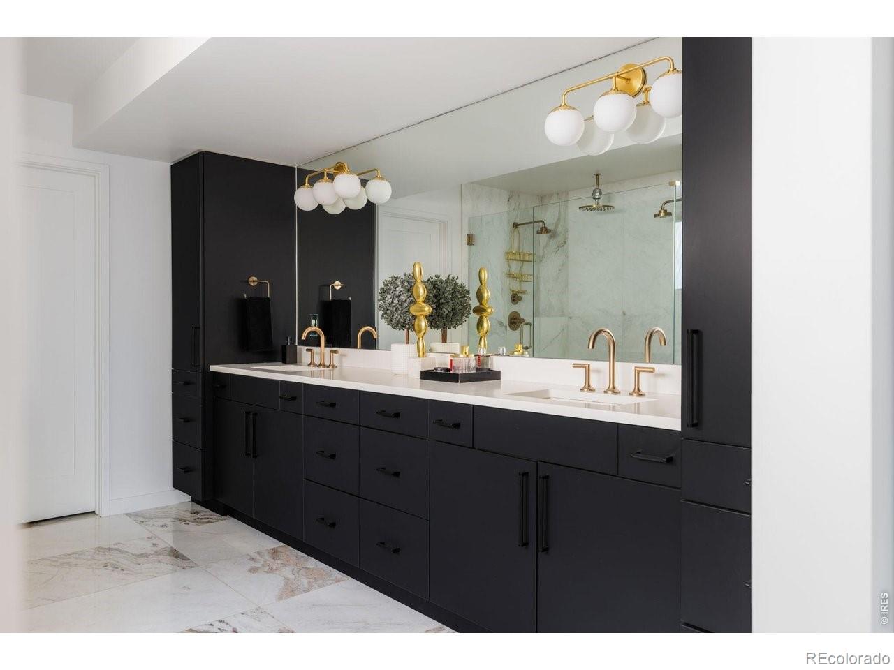 MLS Image #23 for 3709  tejon street,denver, Colorado