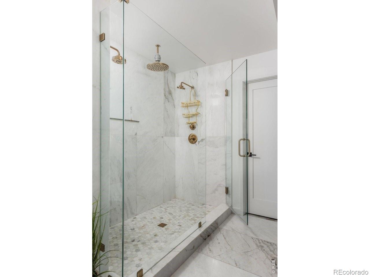 MLS Image #25 for 3709  tejon street,denver, Colorado